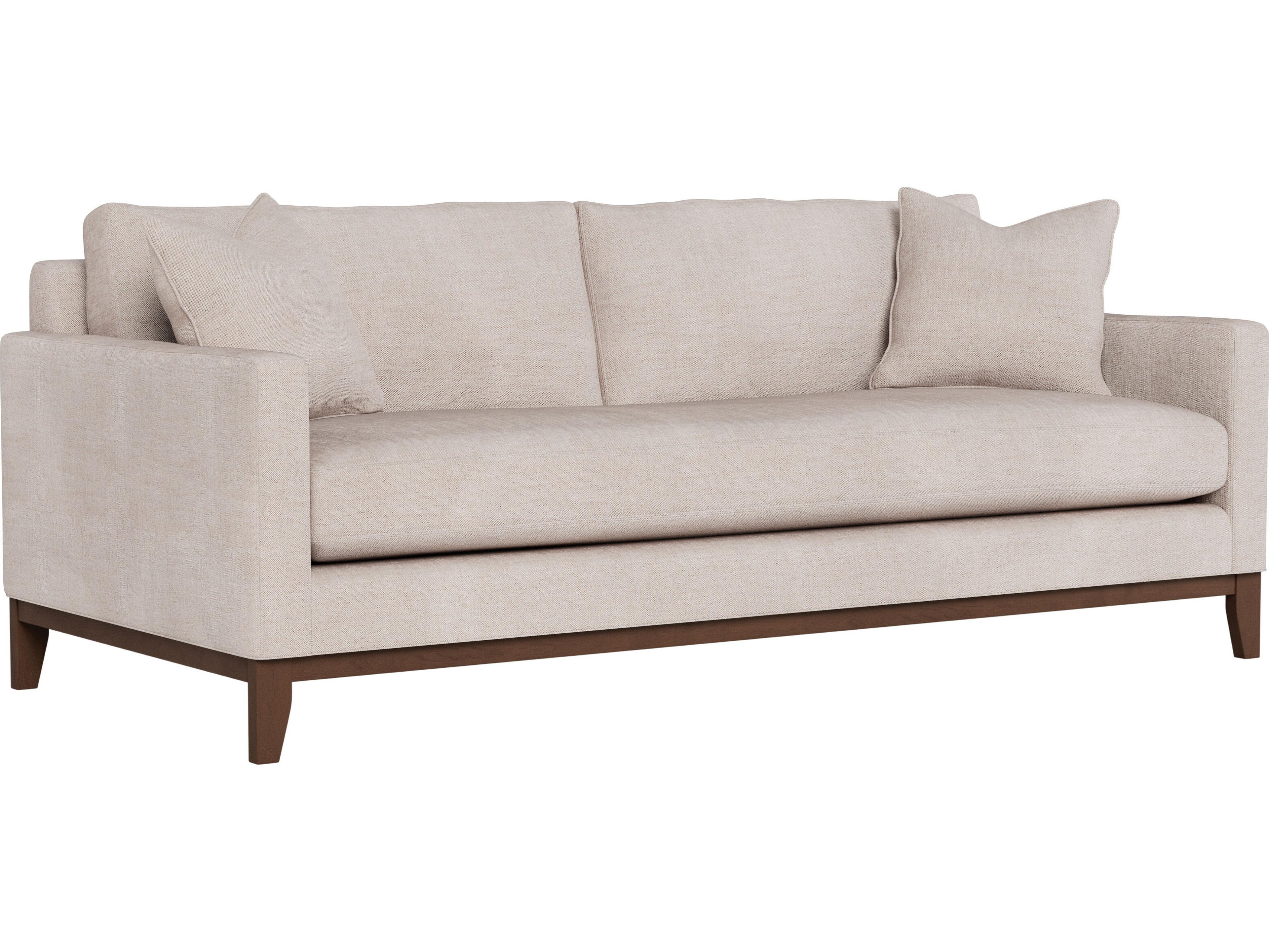 Jude Upholstered Sofa