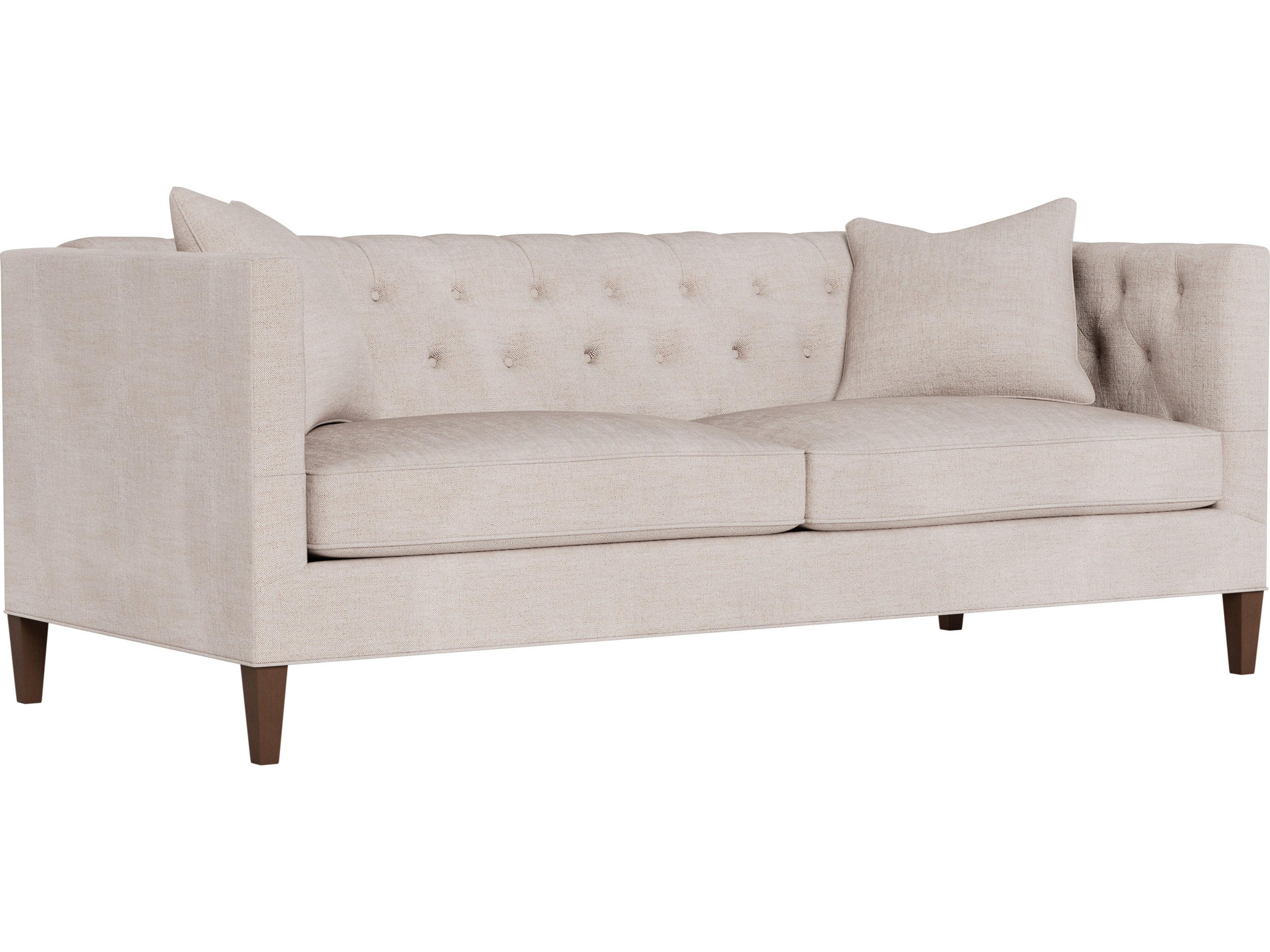 Ellyson Upholstered Sofa
