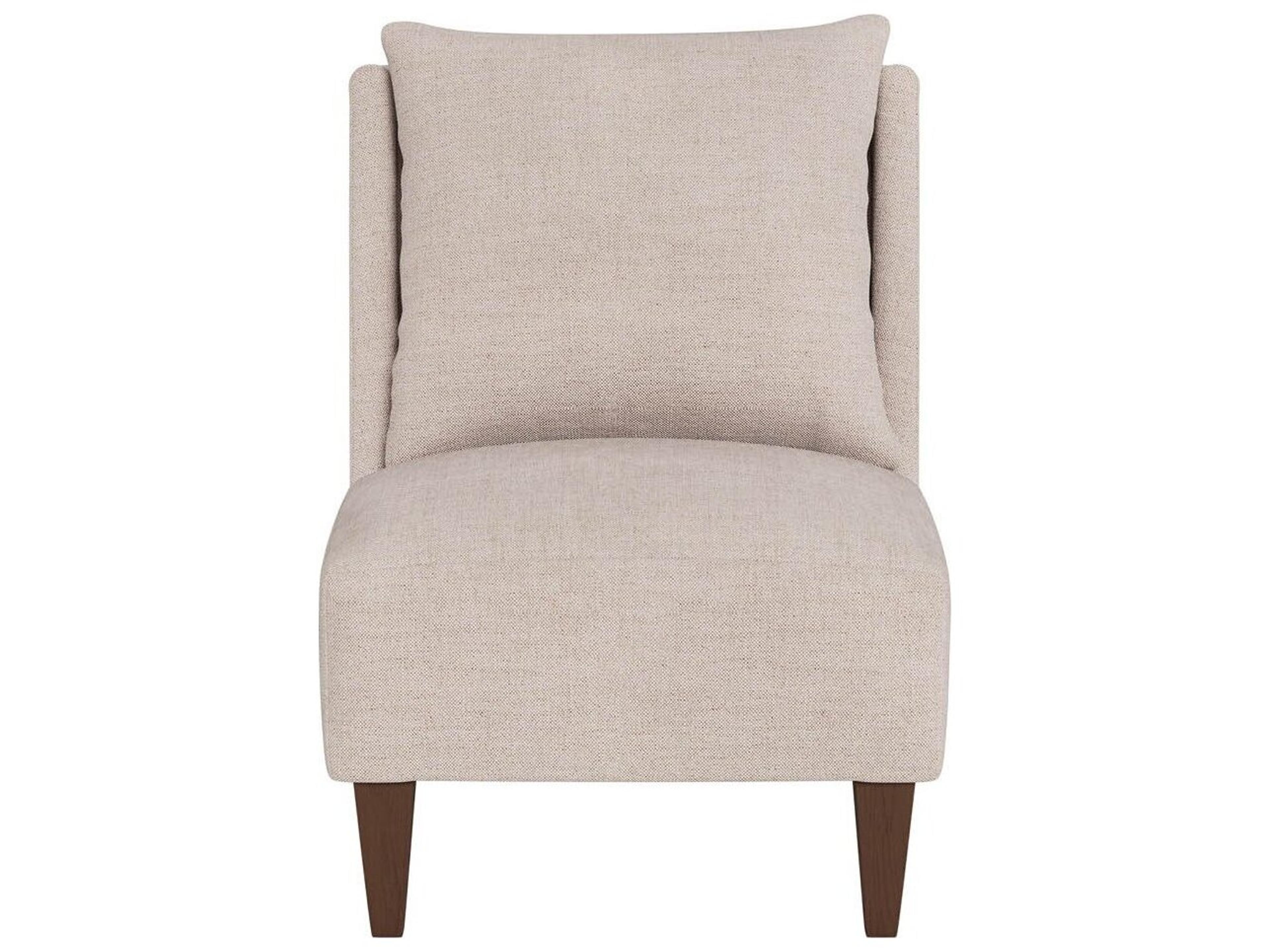 Universal Furniture Garland Fabric Accent Chair