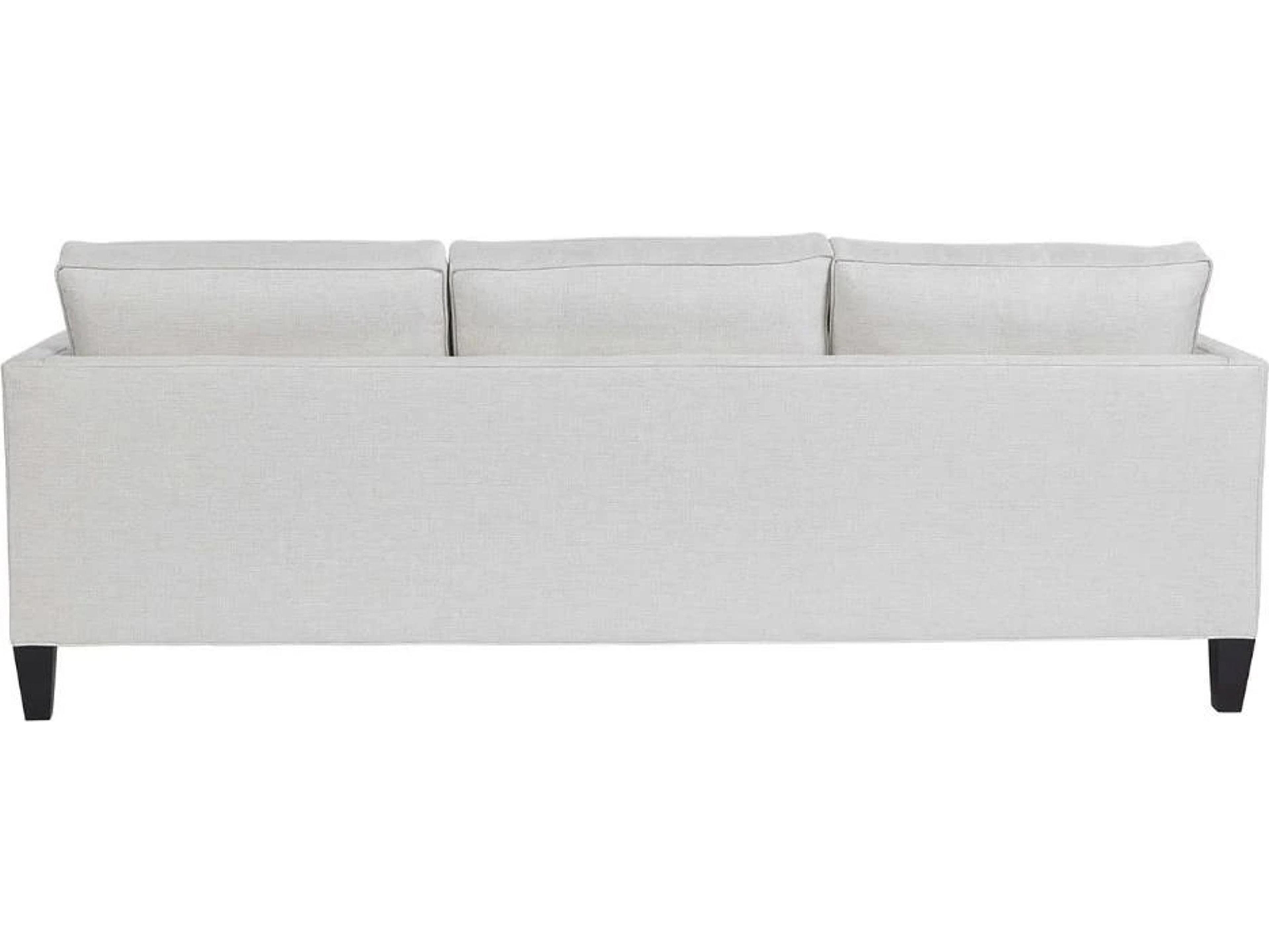 Universal Furniture Harrison Upholstered Sofa