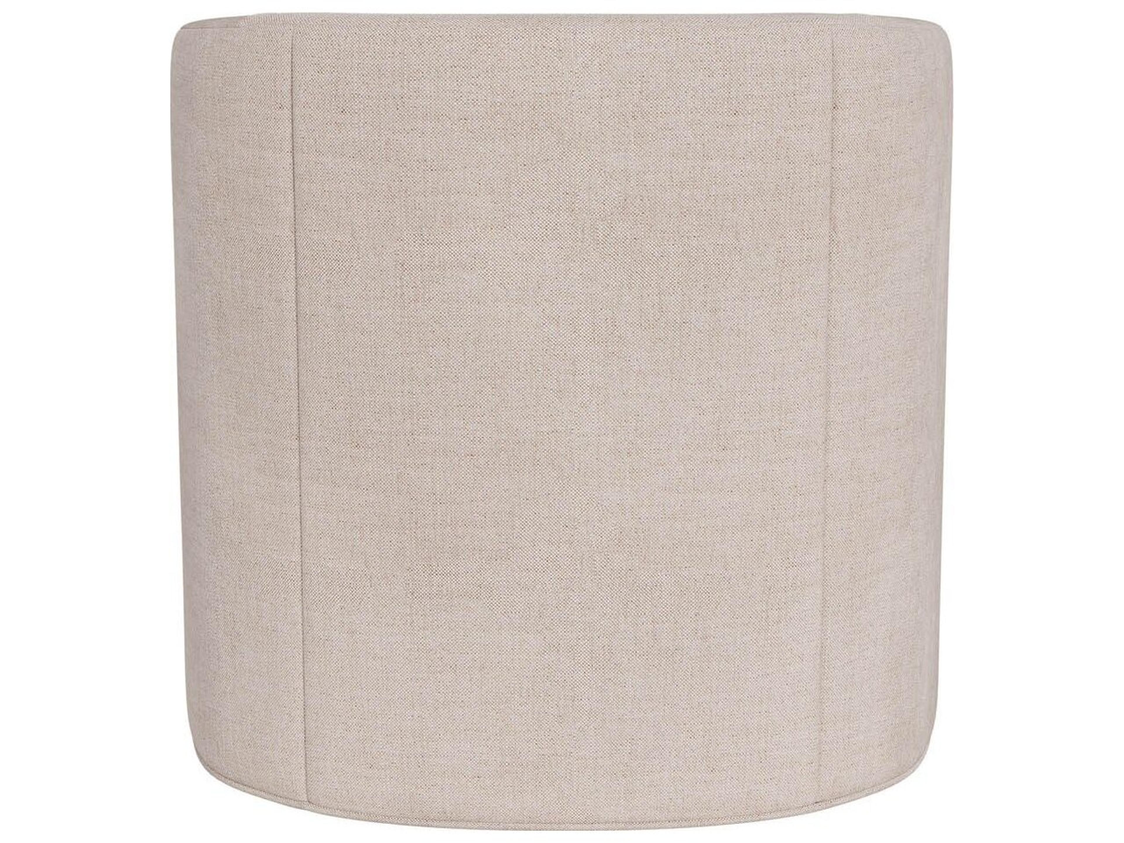 Universal Furniture Josie Fabric Accent Chair