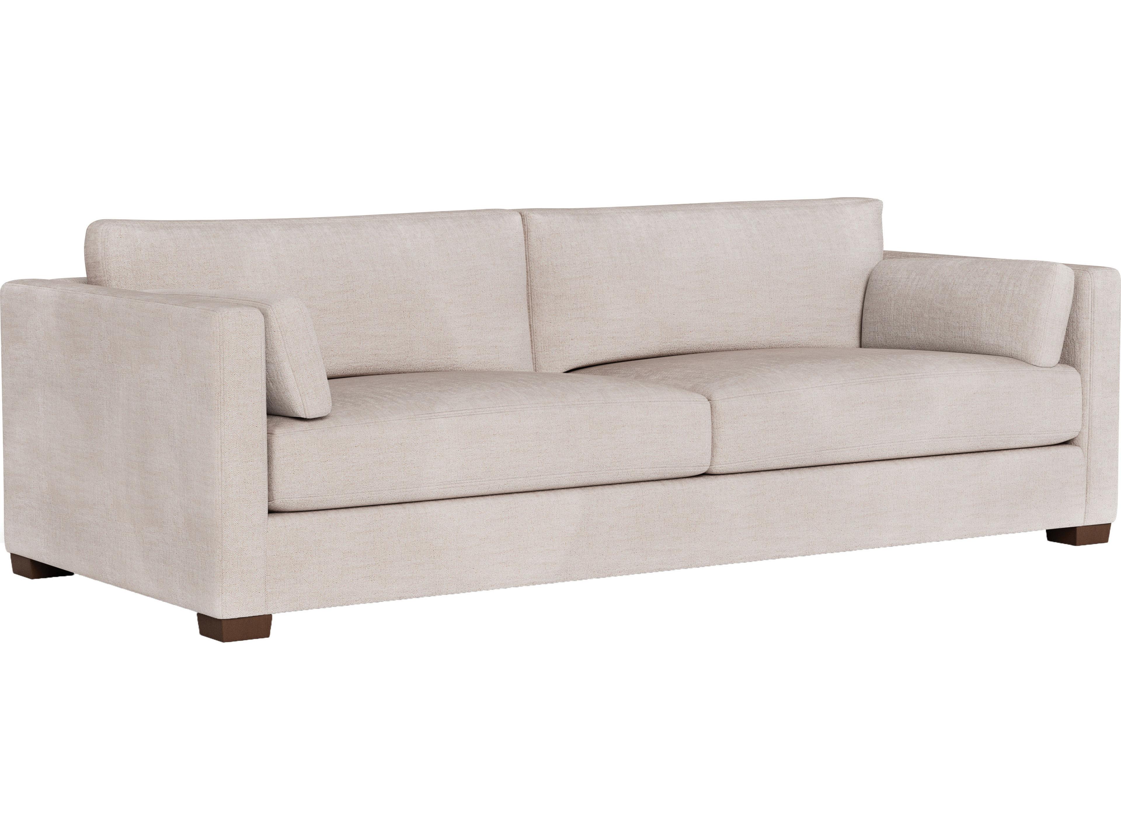 Mccoy Upholstered Sofa
