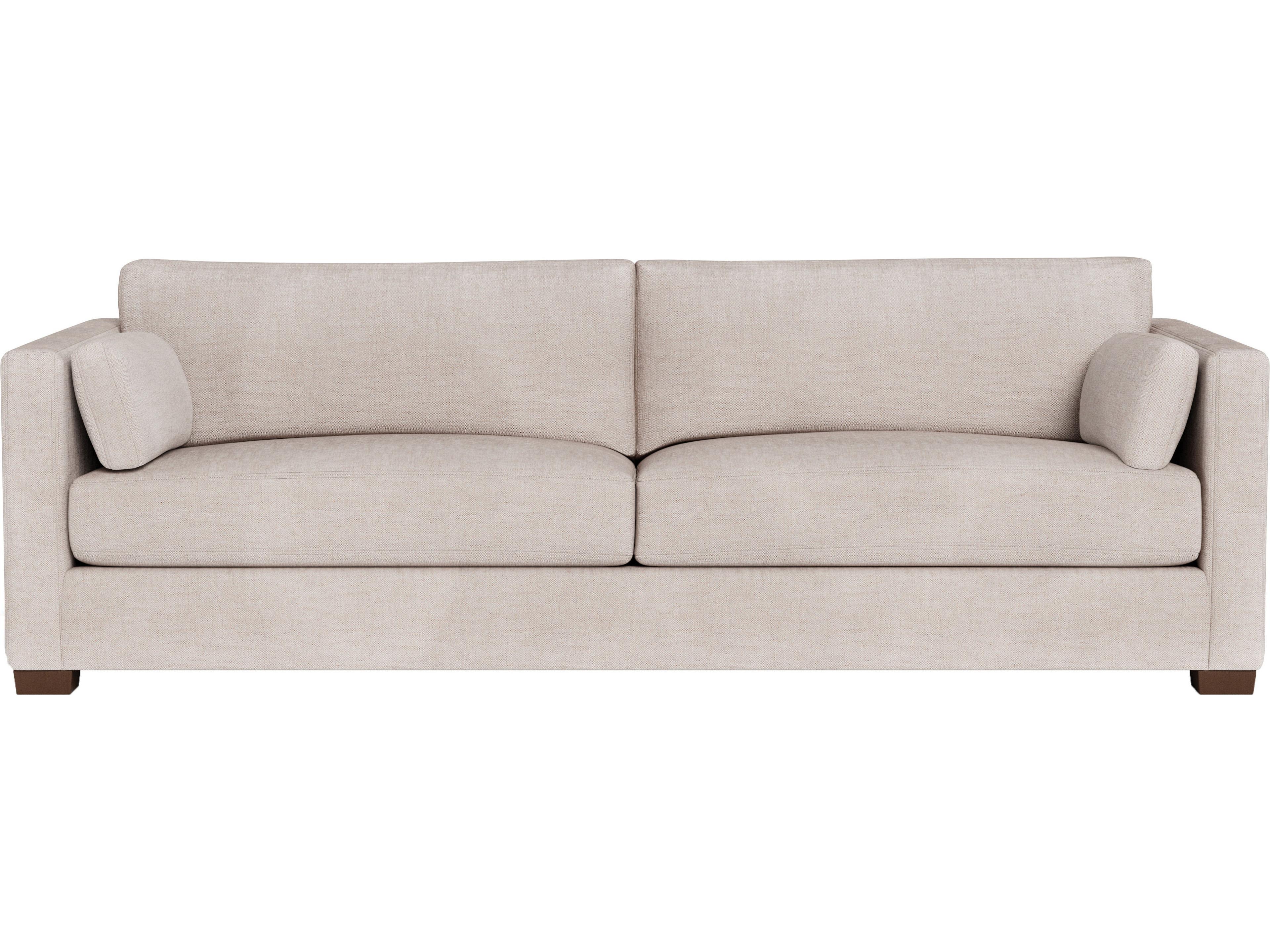 Universal Furniture Mccoy Upholstered Sofa