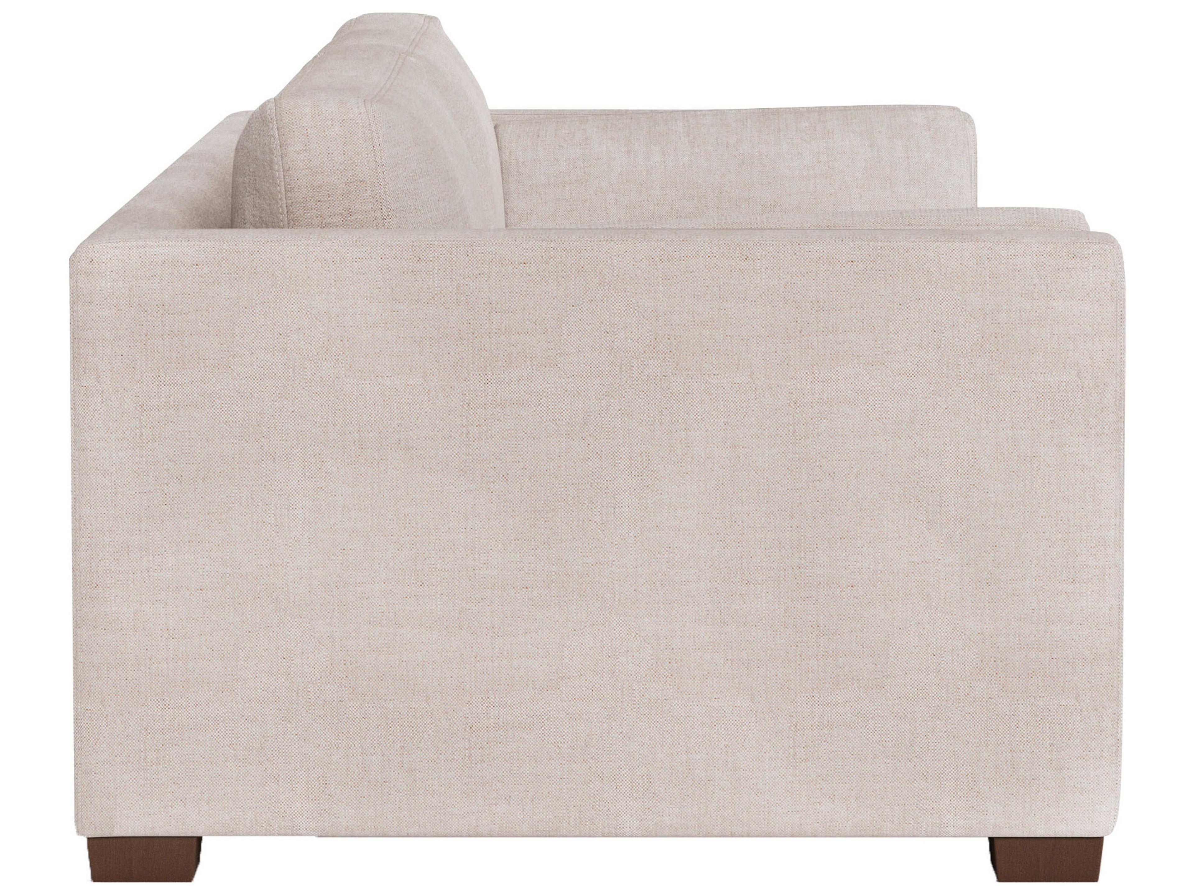 Universal Furniture Mccoy Upholstered Sofa
