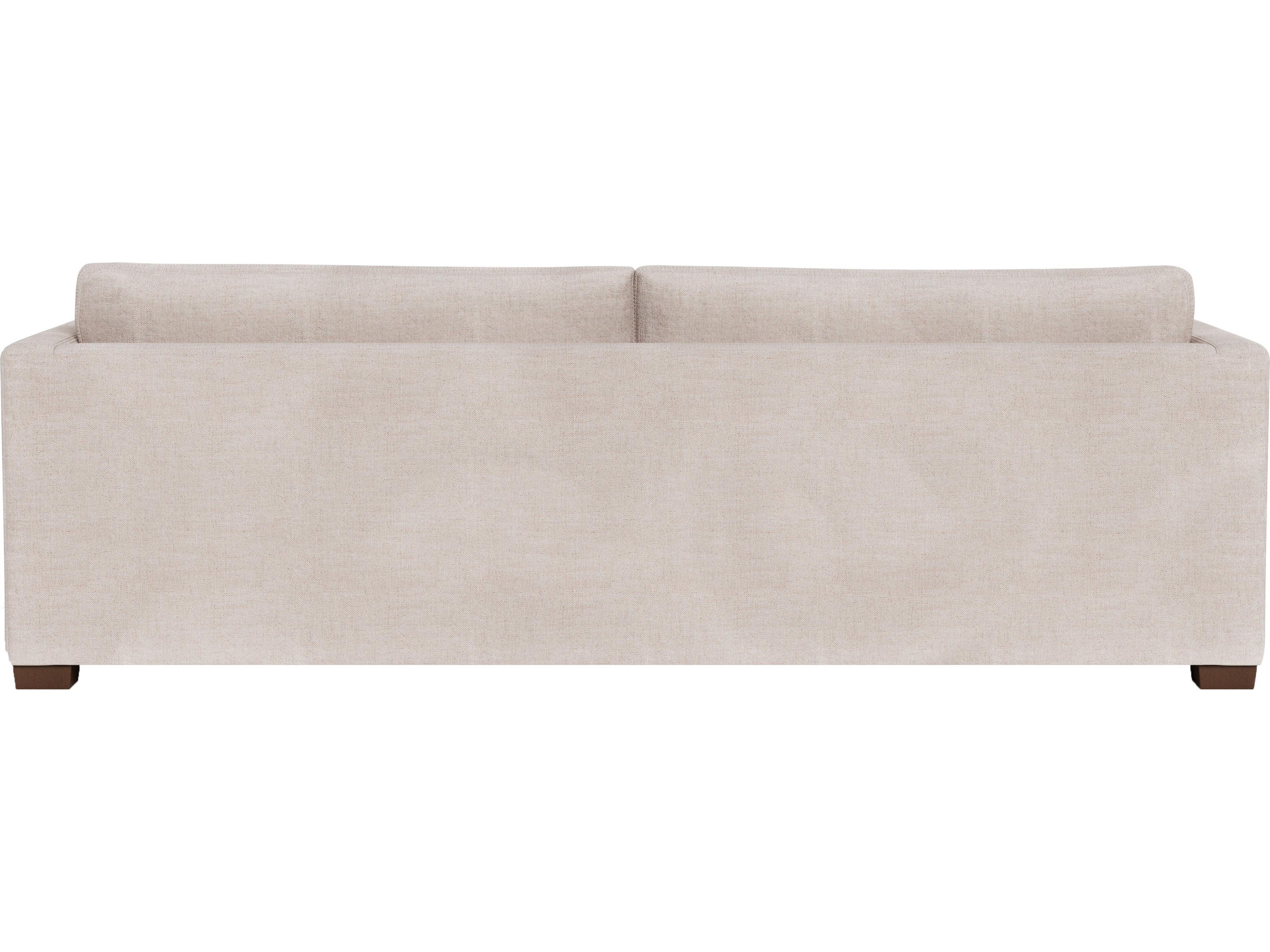 Universal Furniture Mccoy Upholstered Sofa