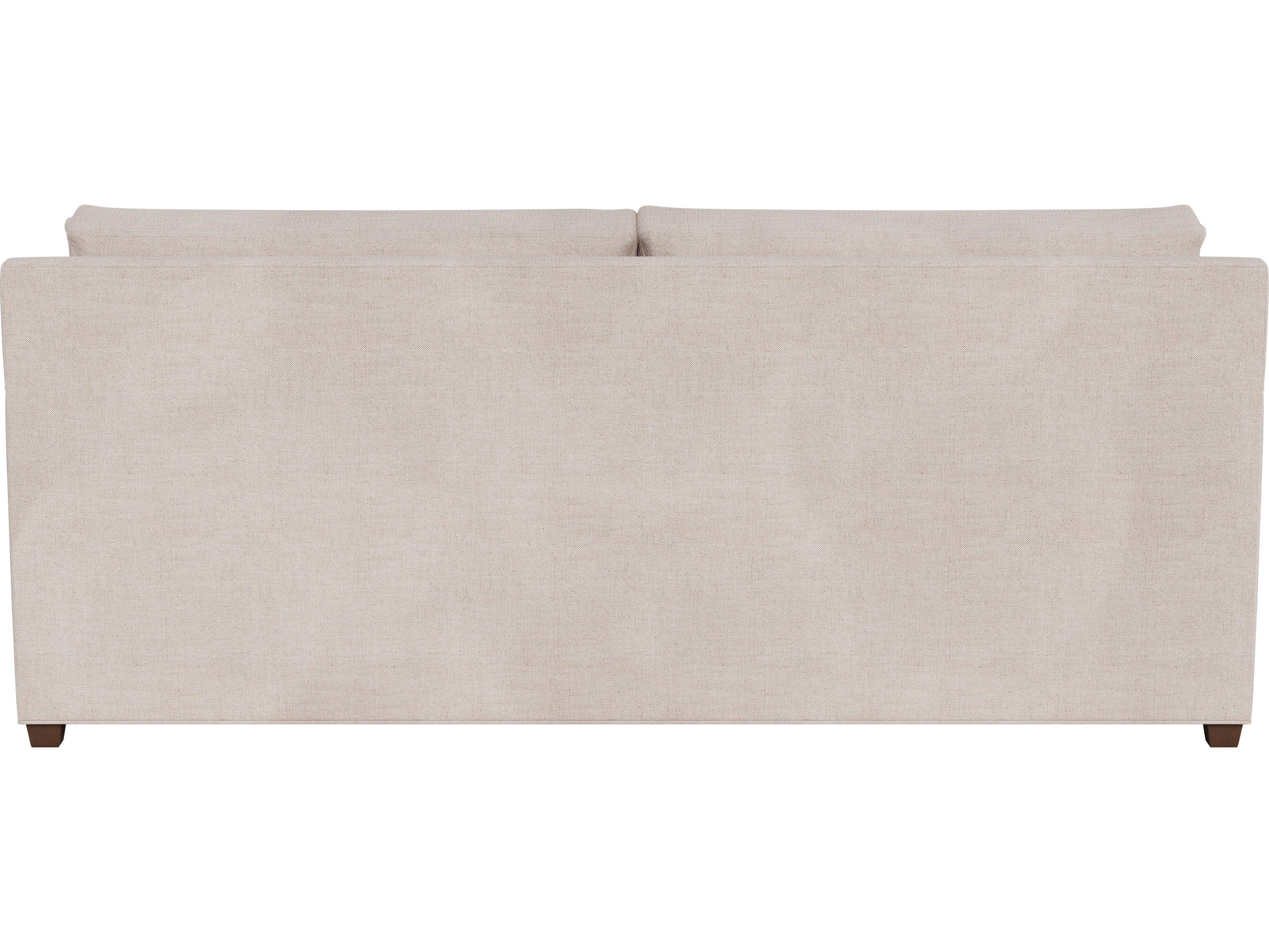 Universal Furniture Mebane Upholstered Sofa