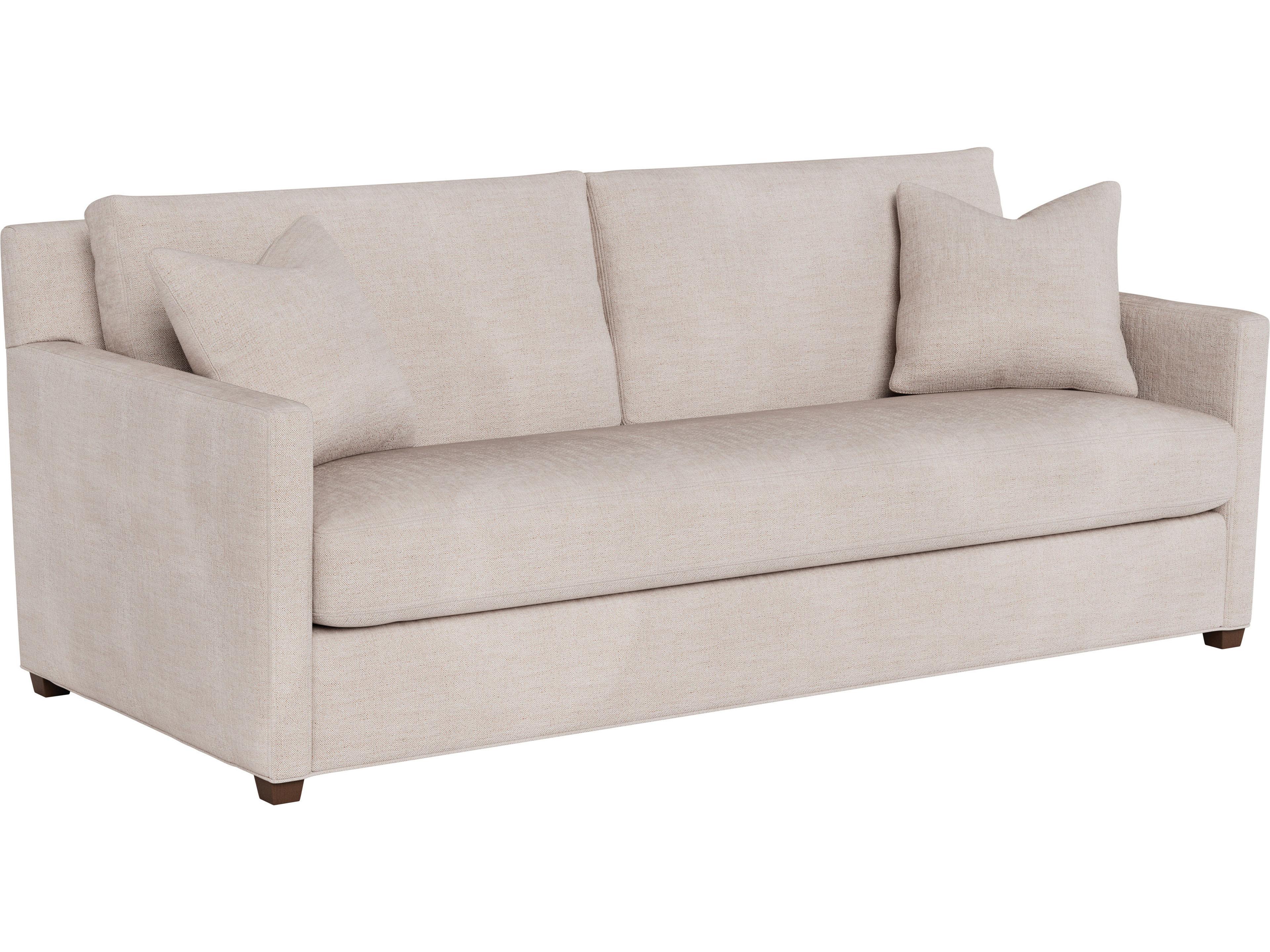 Mebane Upholstered Sofa