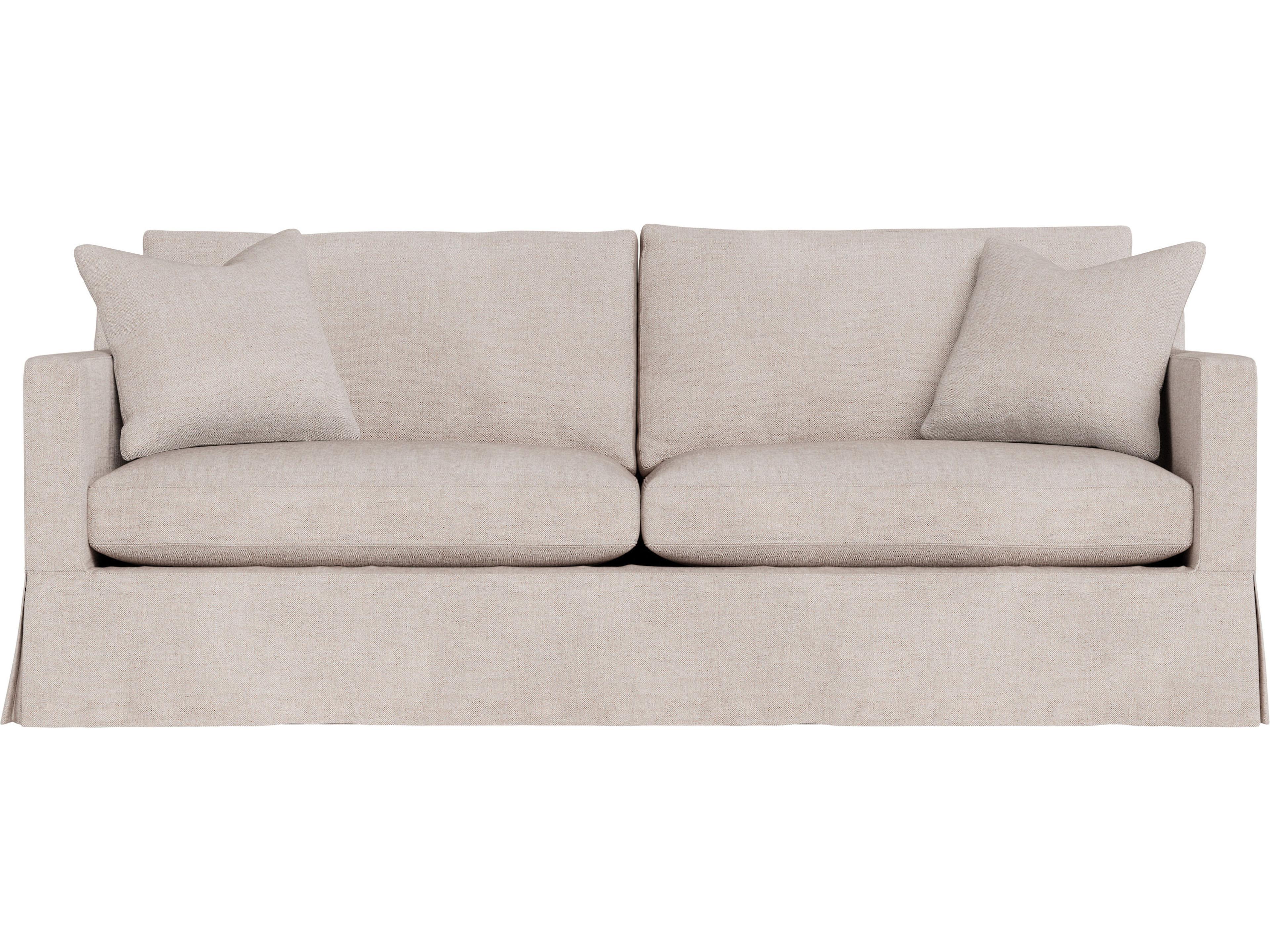 Universal Furniture Mebane Upholstered Sofa