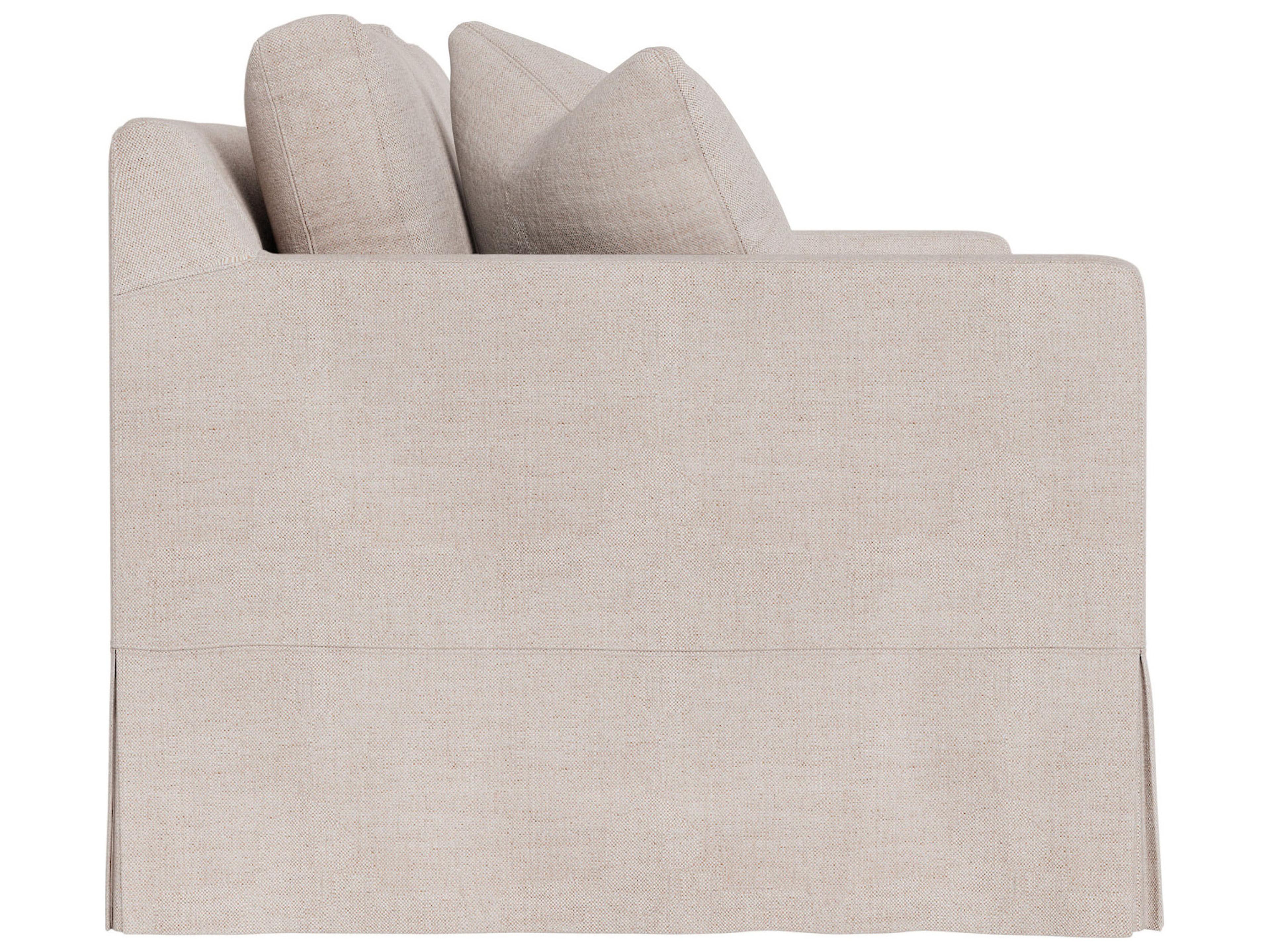 Universal Furniture Mebane Upholstered Sofa