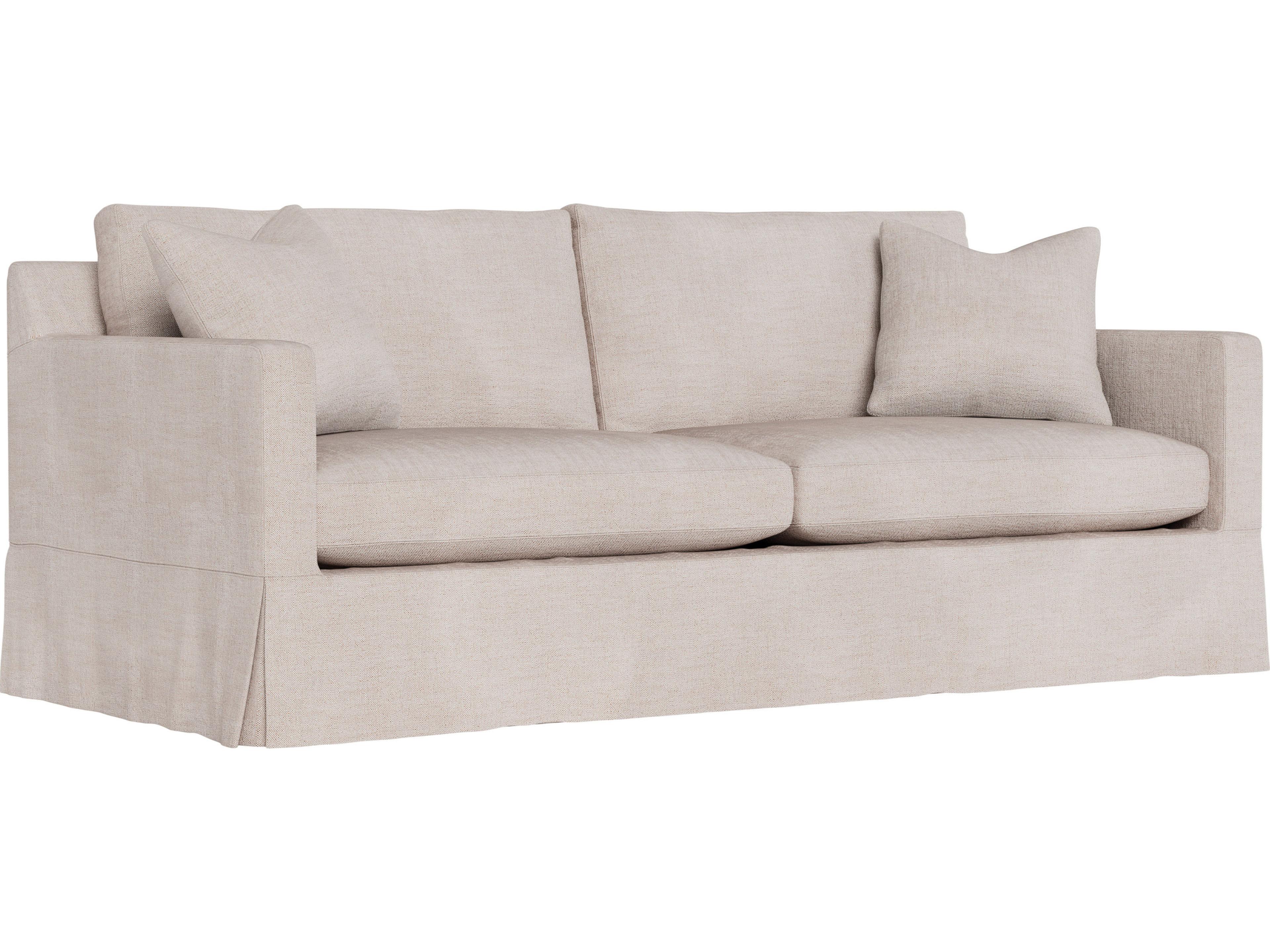 Mebane Upholstered Sofa