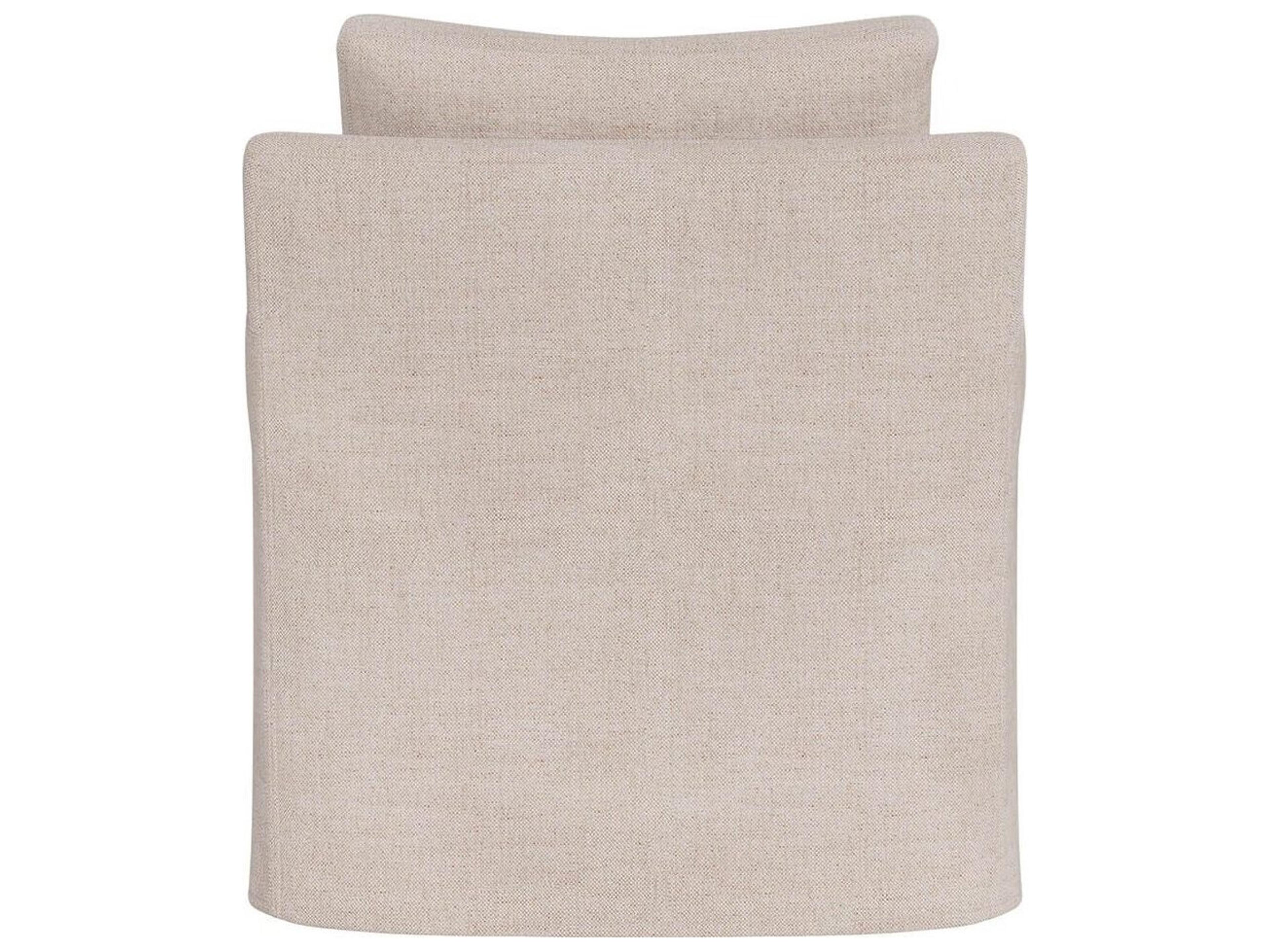 Universal Furniture Felix Slip Cover