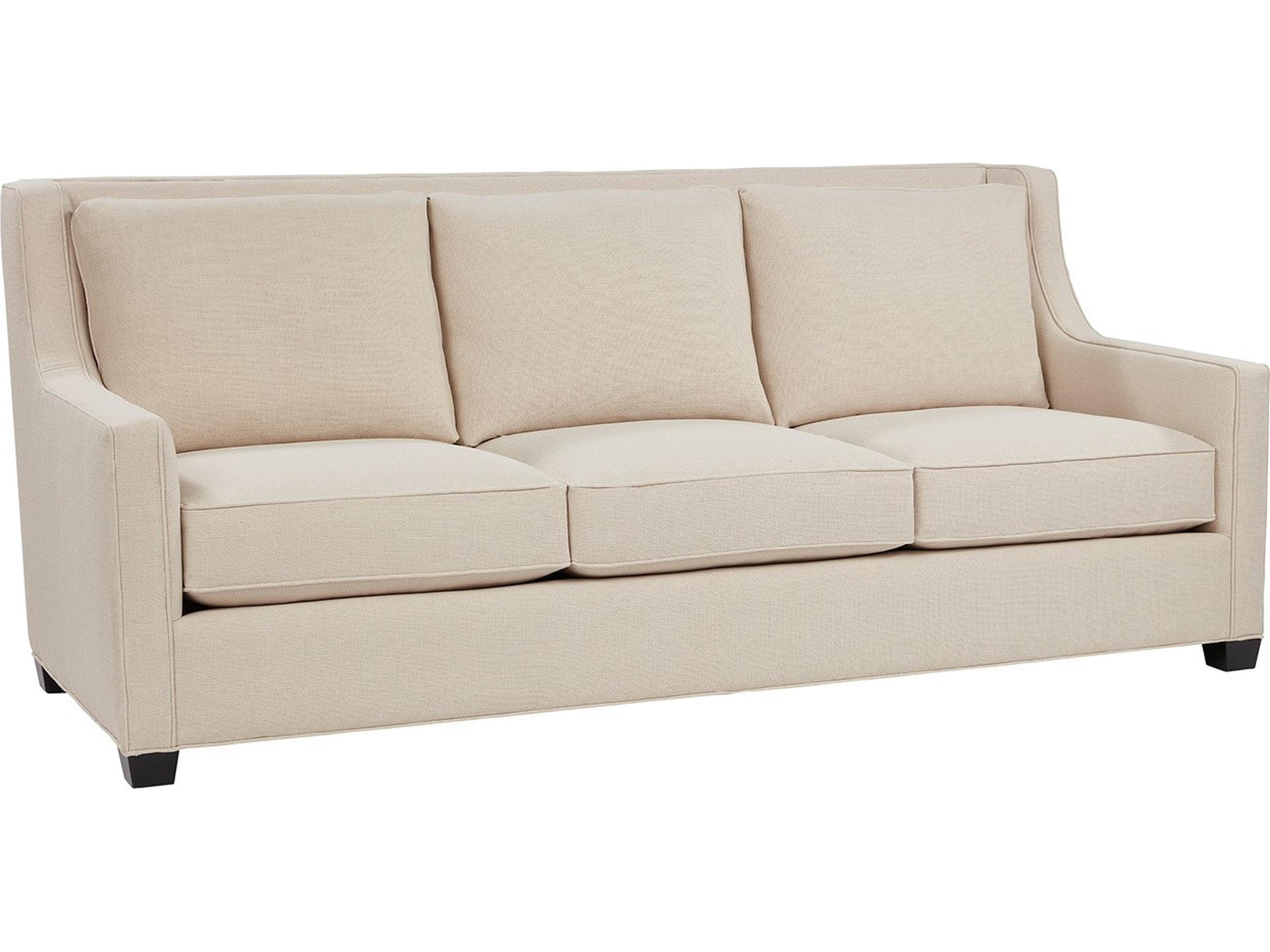 Salina Upholstered Sofa