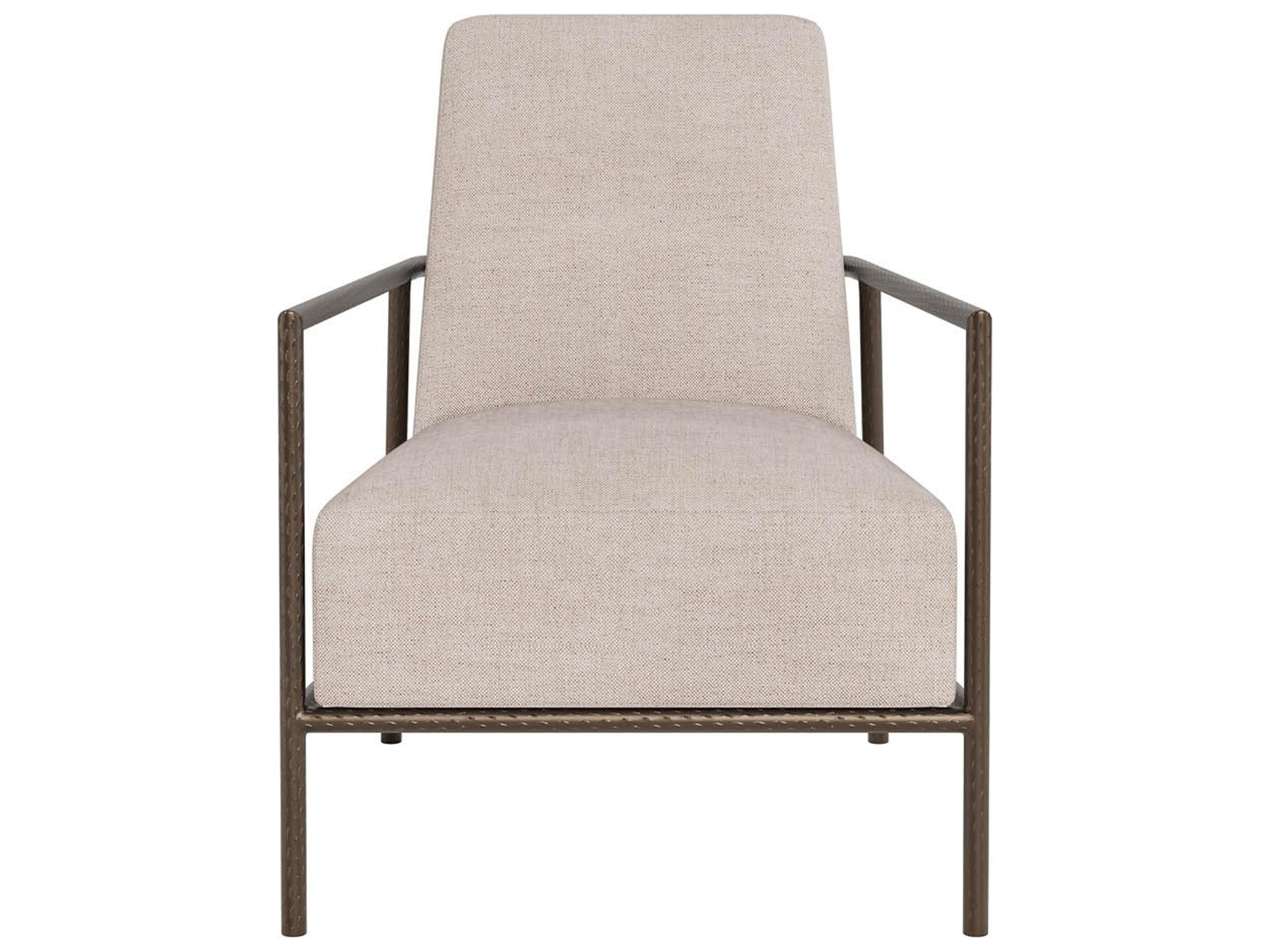 Universal Furniture Reese Fabric Accent Chair