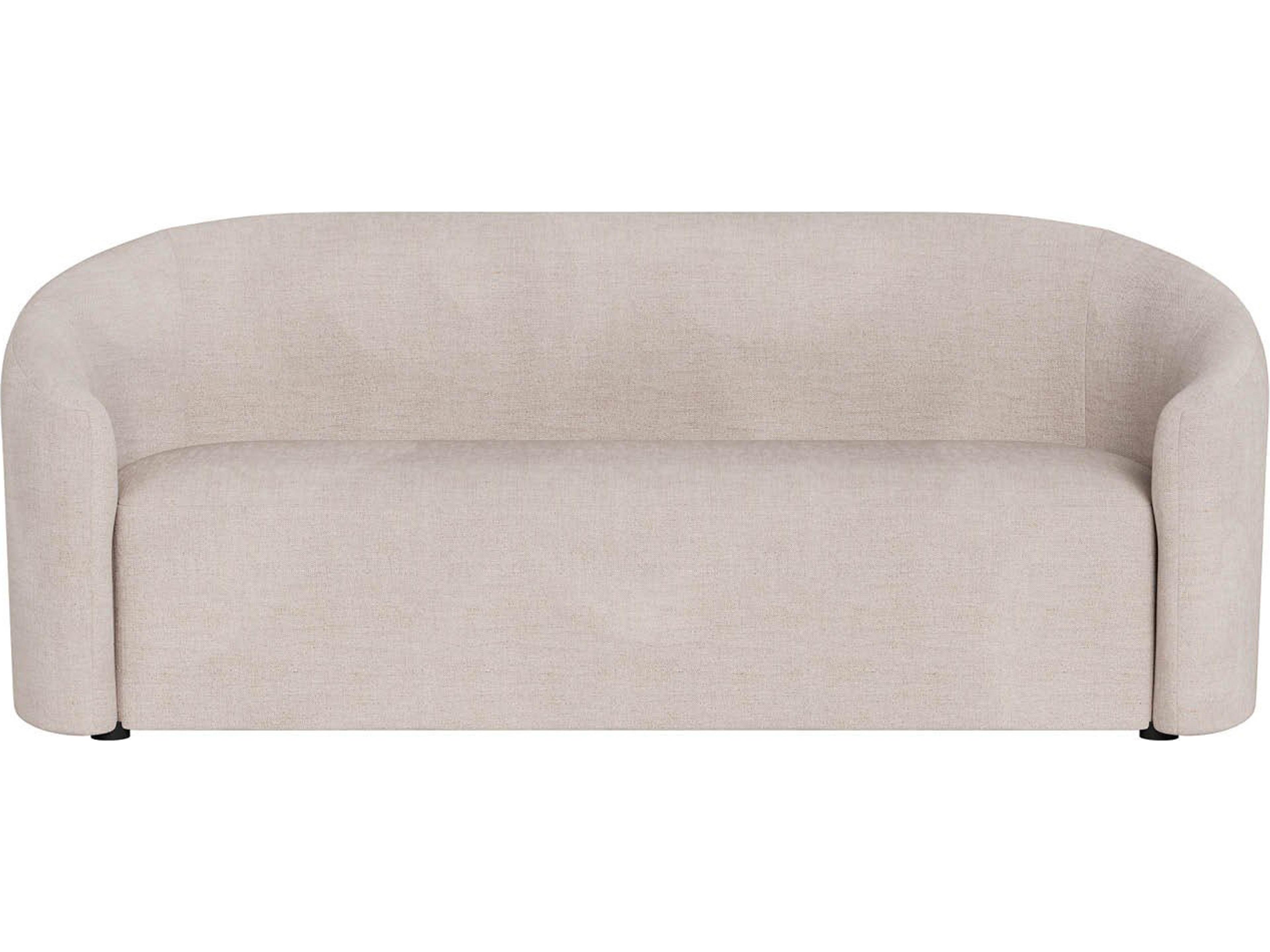 Universal Furniture Serentiy Upholstered Sofa