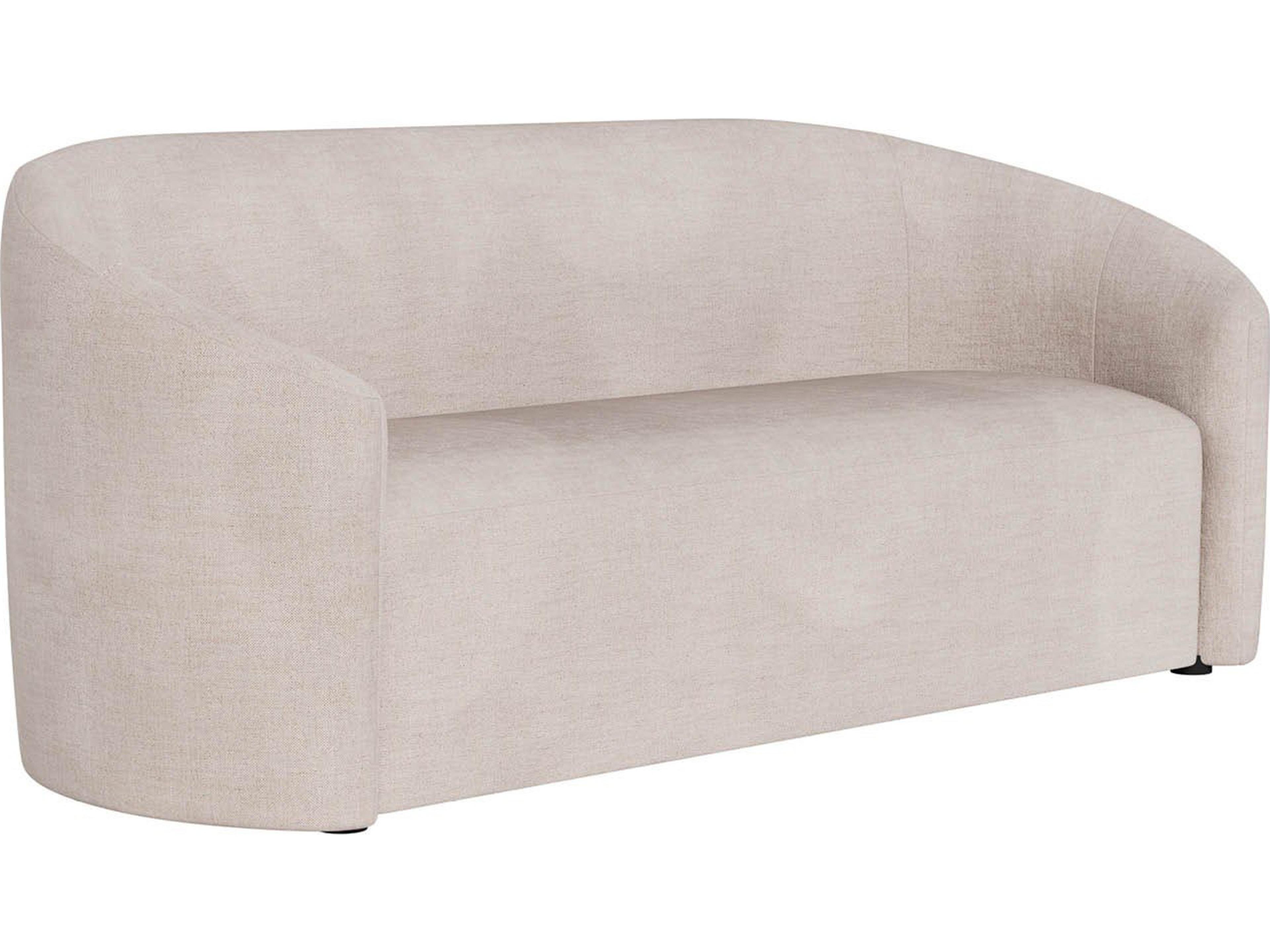 Serentiy Upholstered Sofa