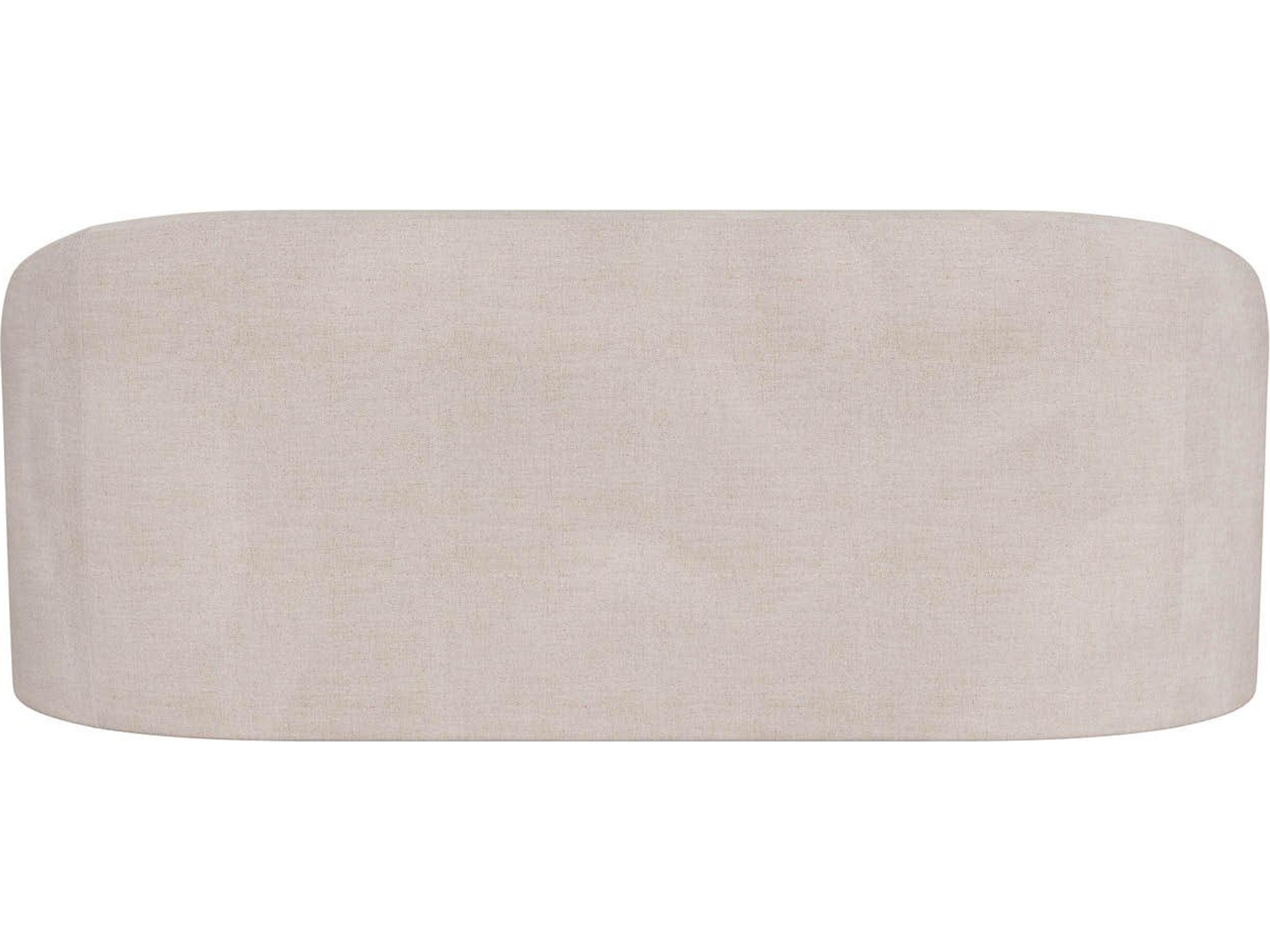 Universal Furniture Serentiy Upholstered Sofa