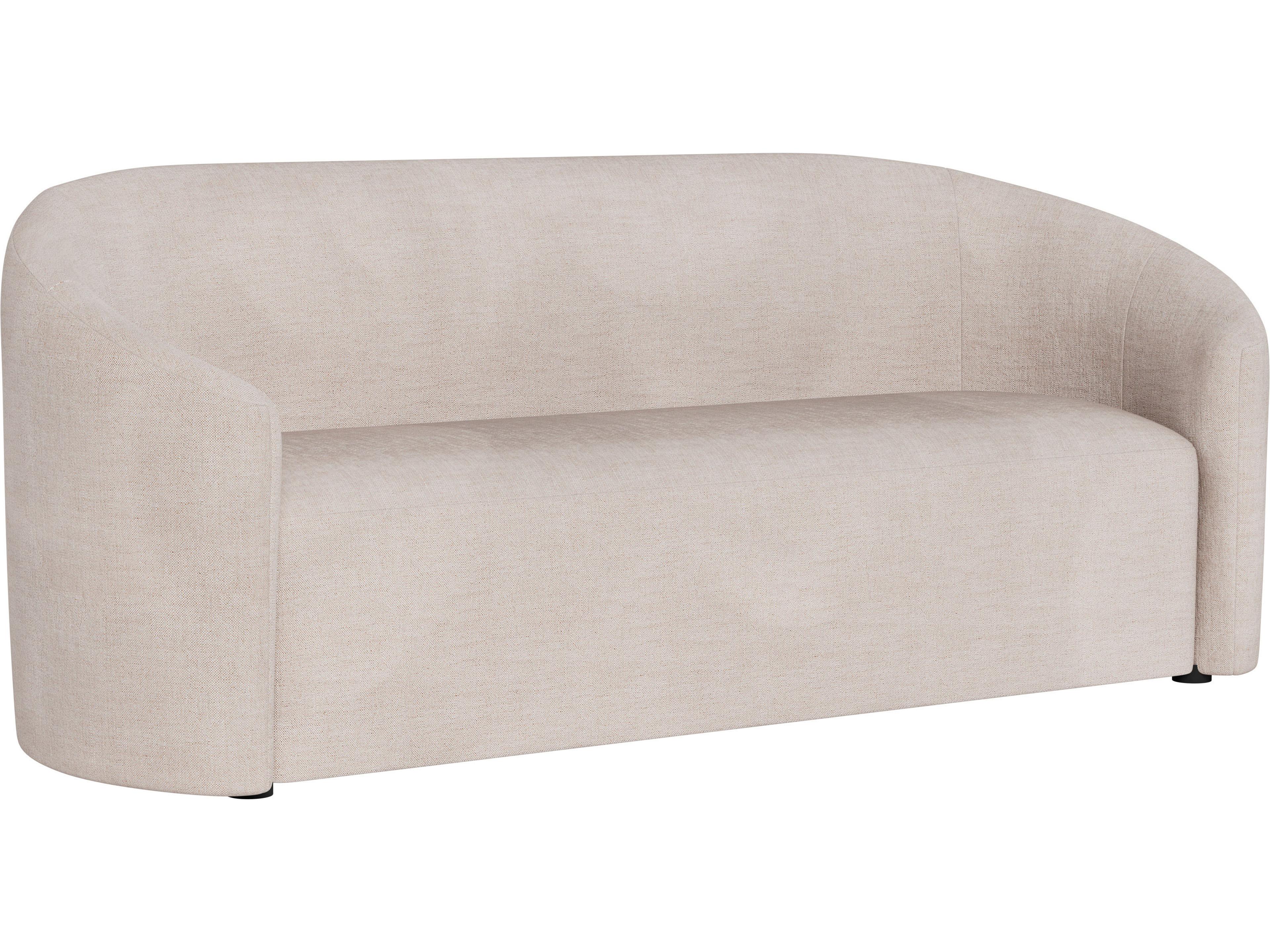 Universal Furniture Serentiy Upholstered Sofa