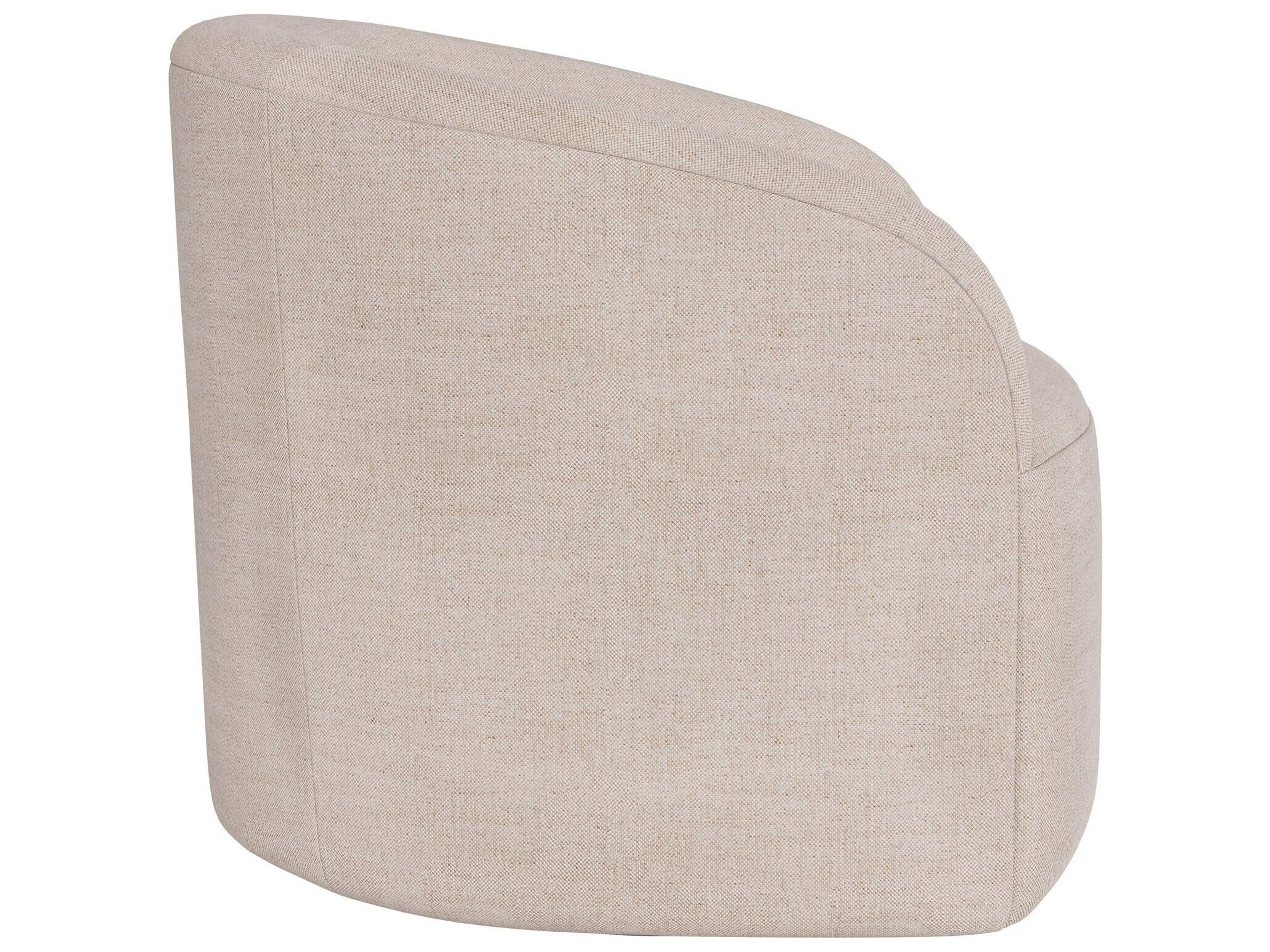 Universal Furniture Exhale Fabric Accent Chair