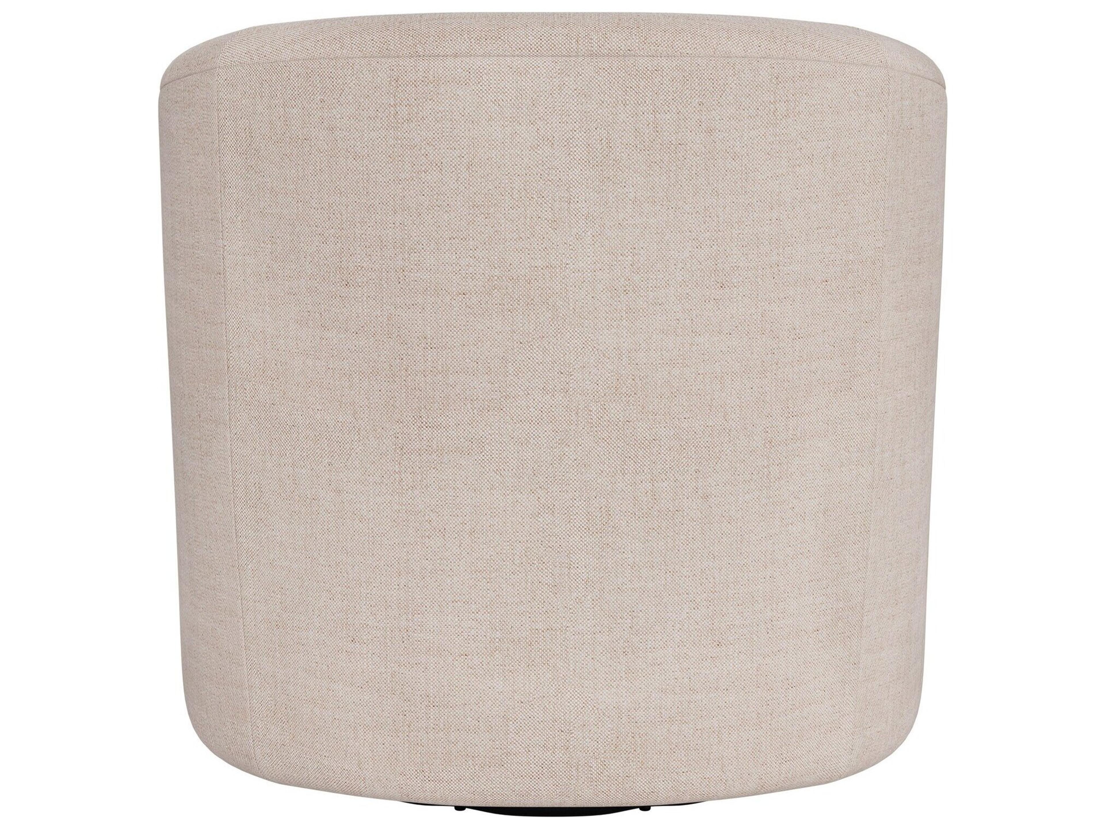Universal Furniture Exhale Fabric Accent Chair