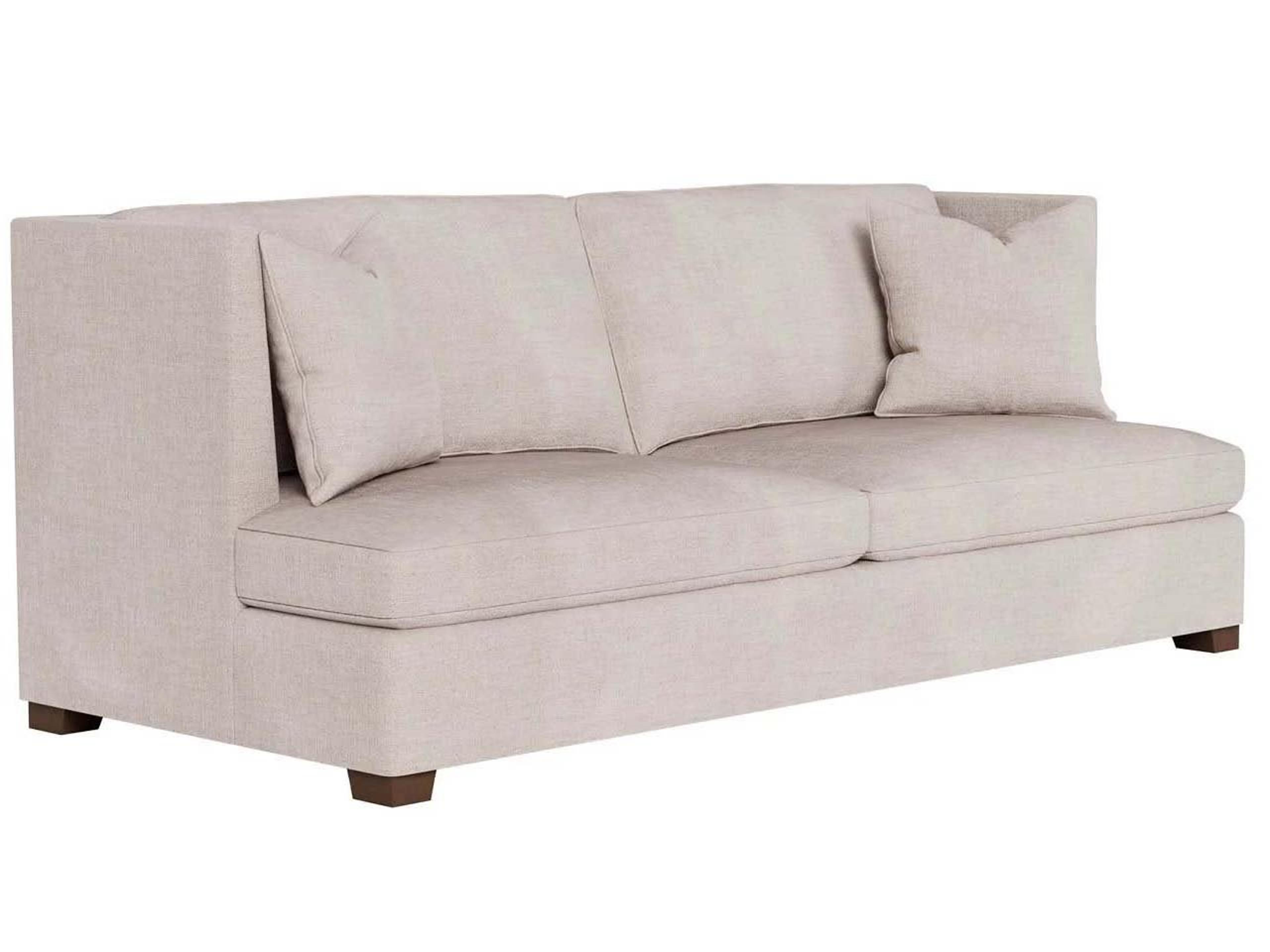 Lancaster Upholstered Sofa