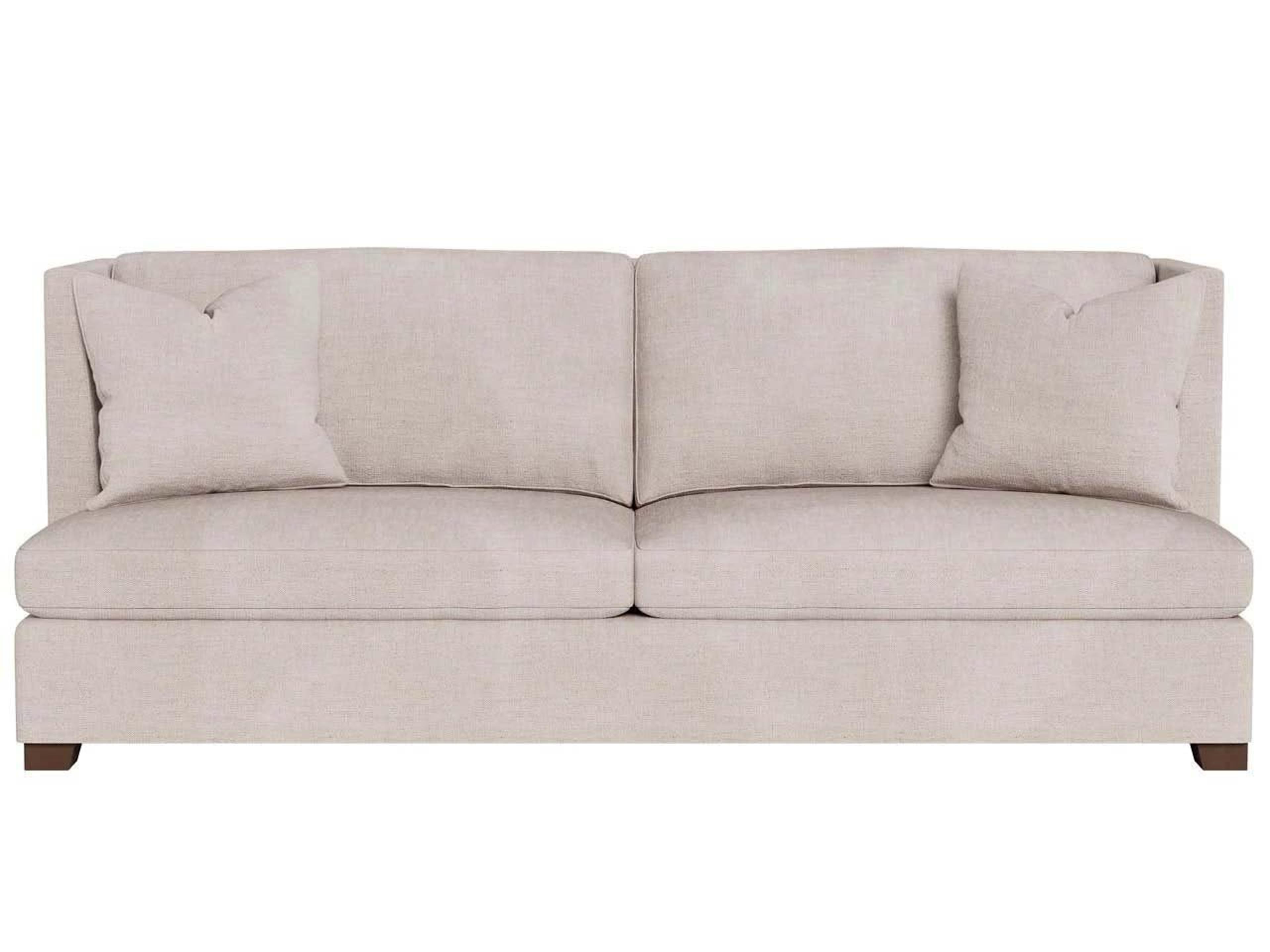 Universal Furniture Lancaster Upholstered Sofa
