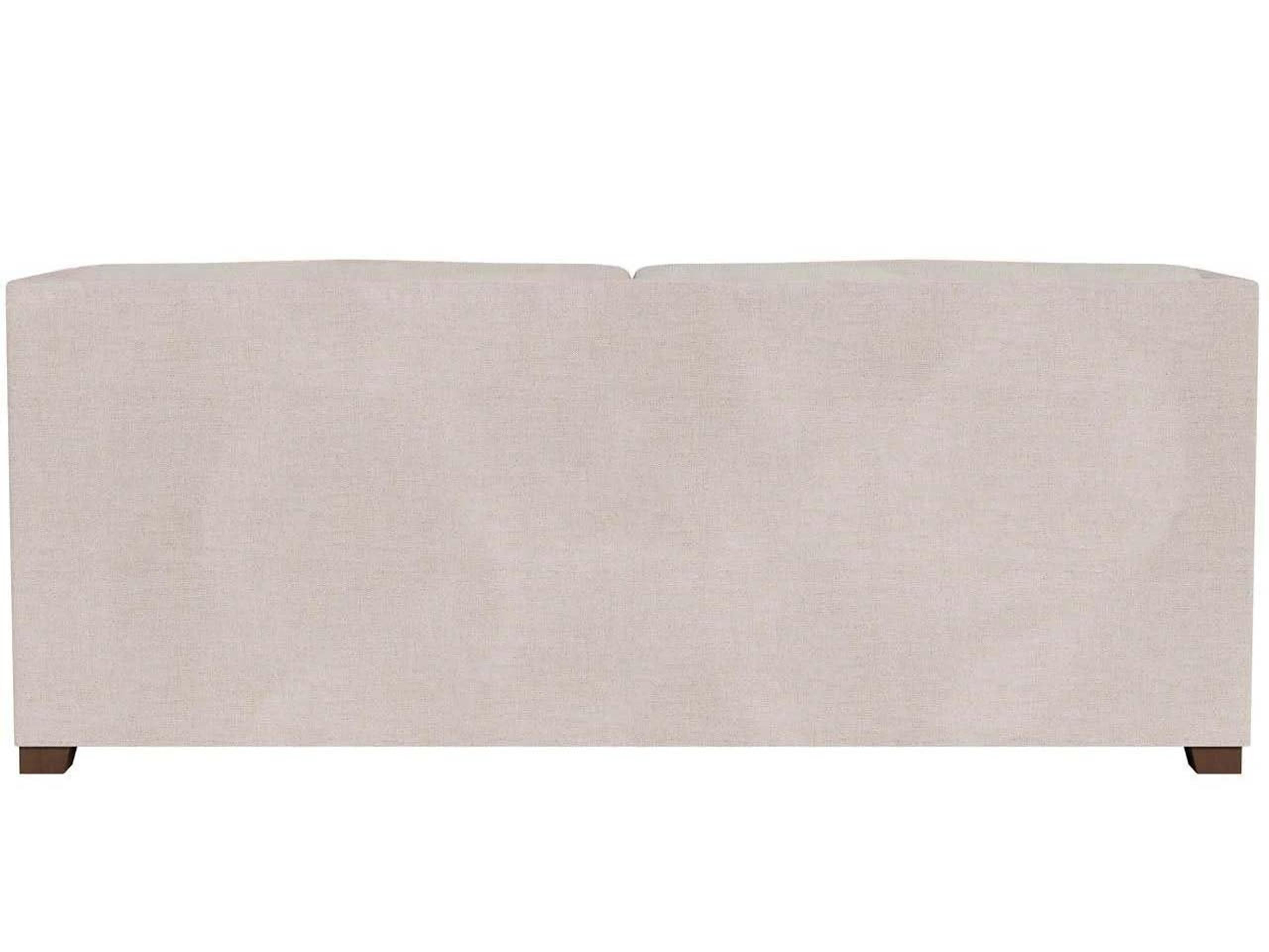 Universal Furniture Lancaster Upholstered Sofa