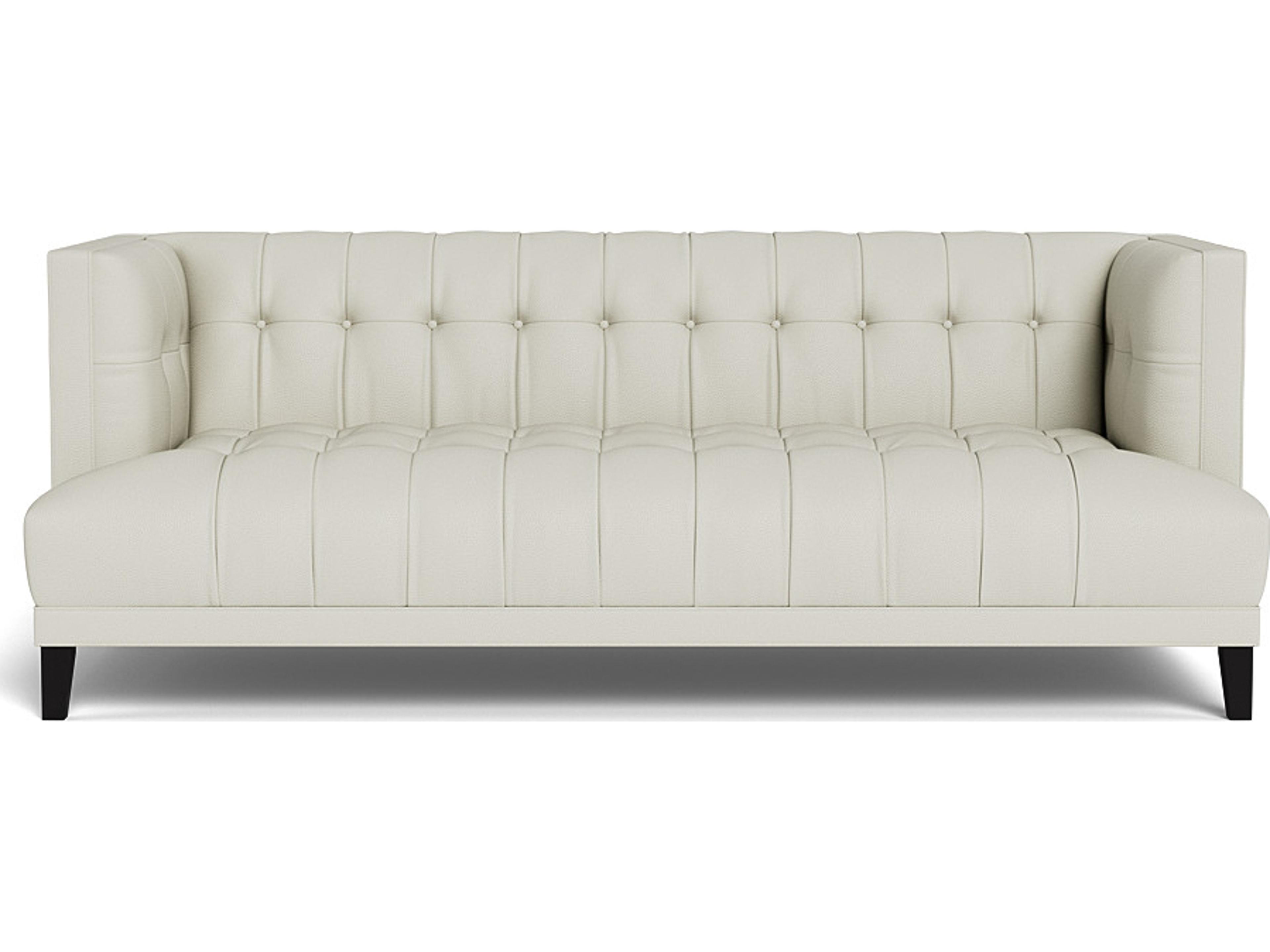 Paxton Upholstered Sofa