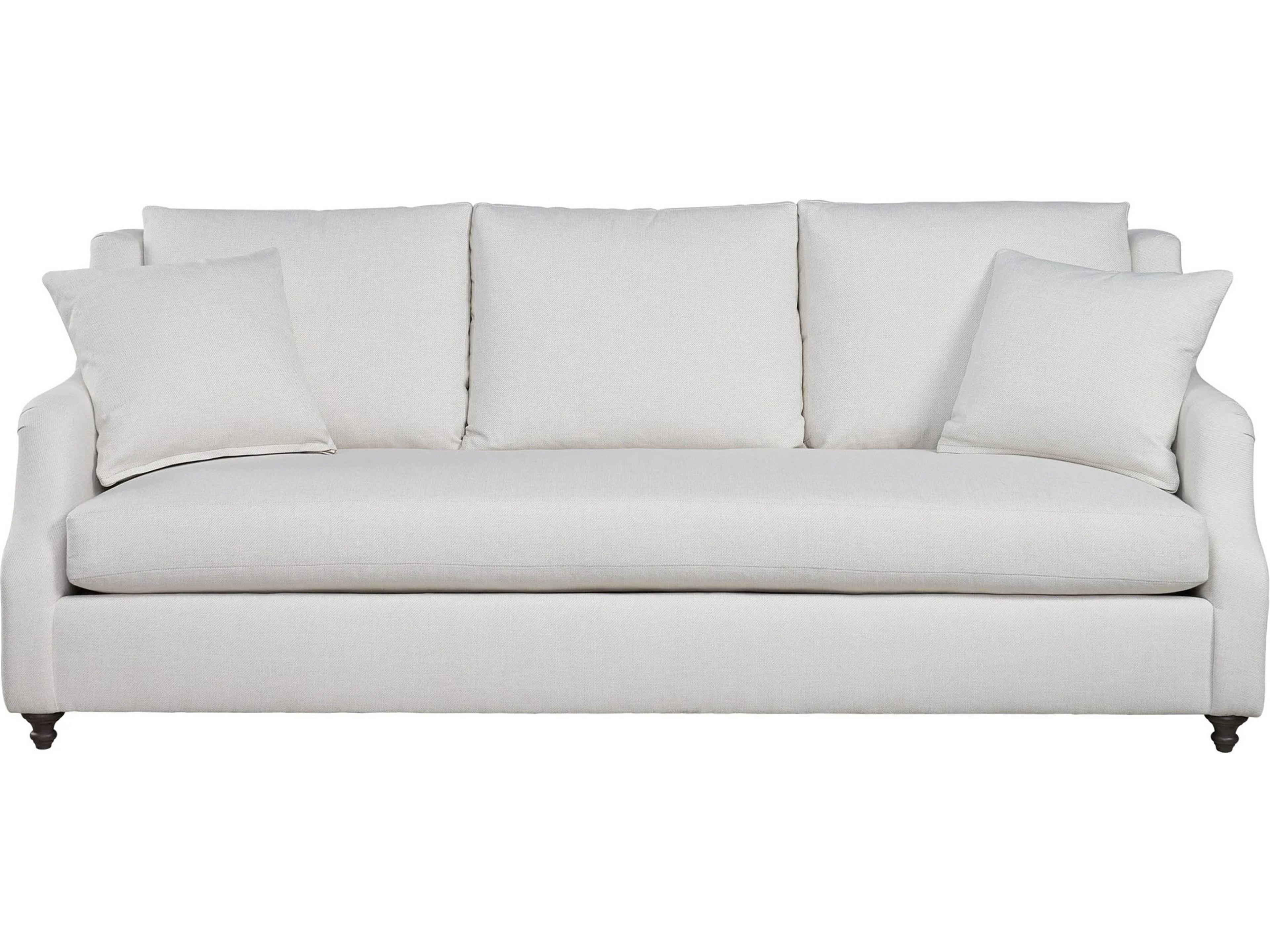 Universal Furniture U Choose Upholstered Sofa