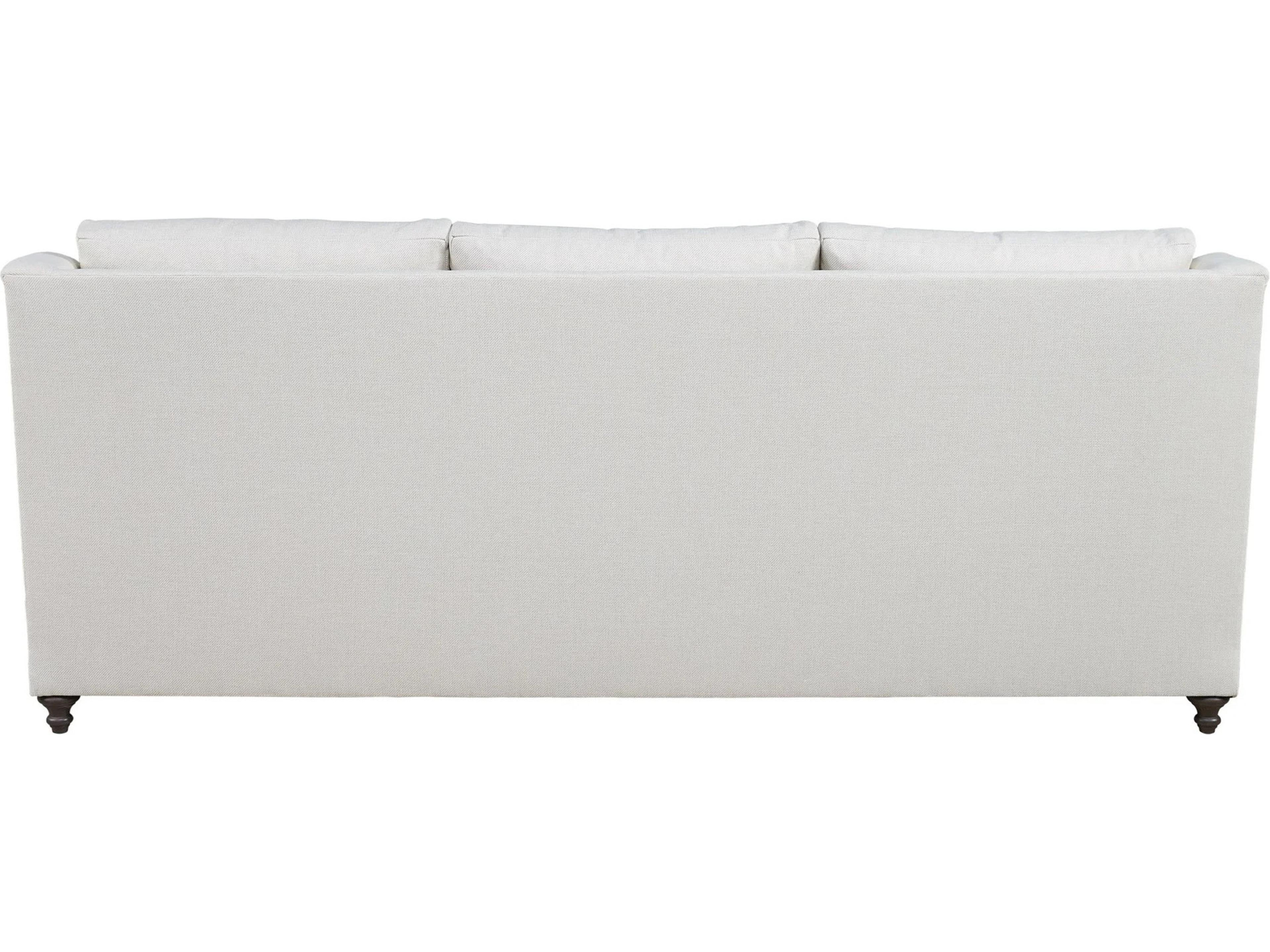 Universal Furniture U Choose Upholstered Sofa