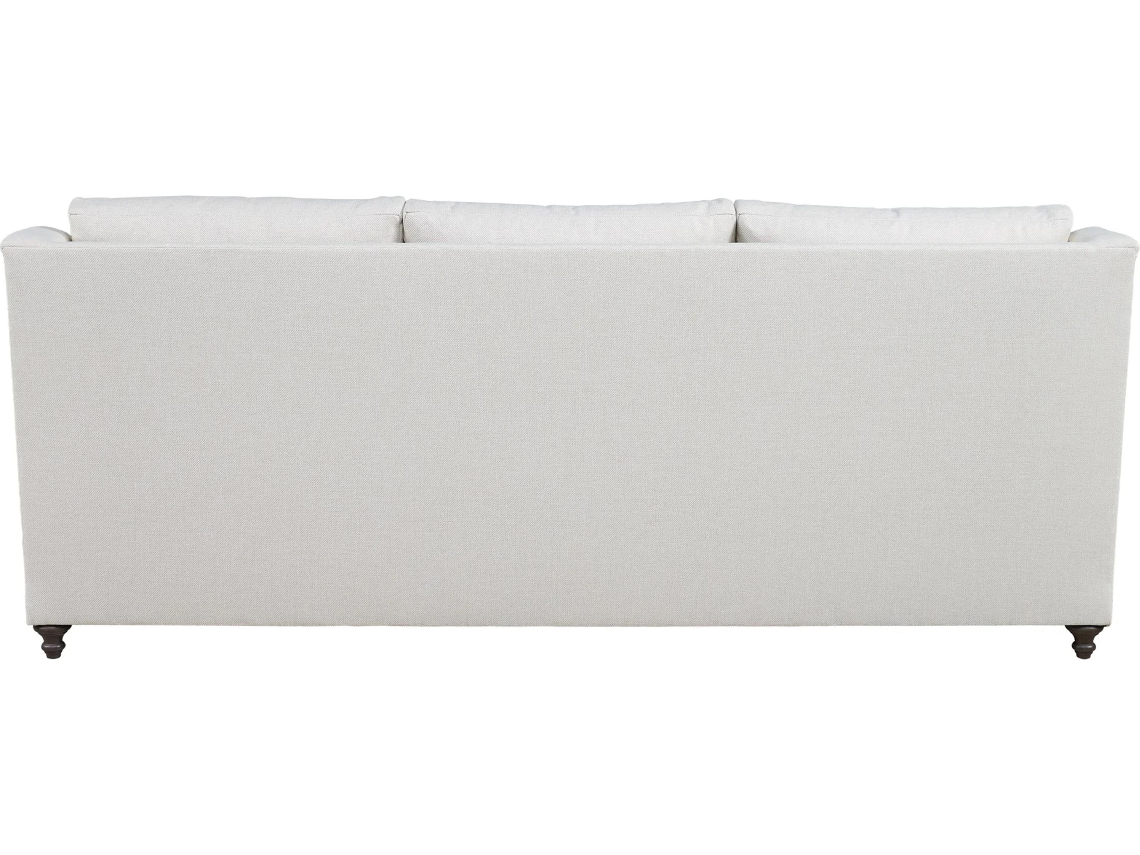 Universal Furniture U Choose Upholstered Sofa