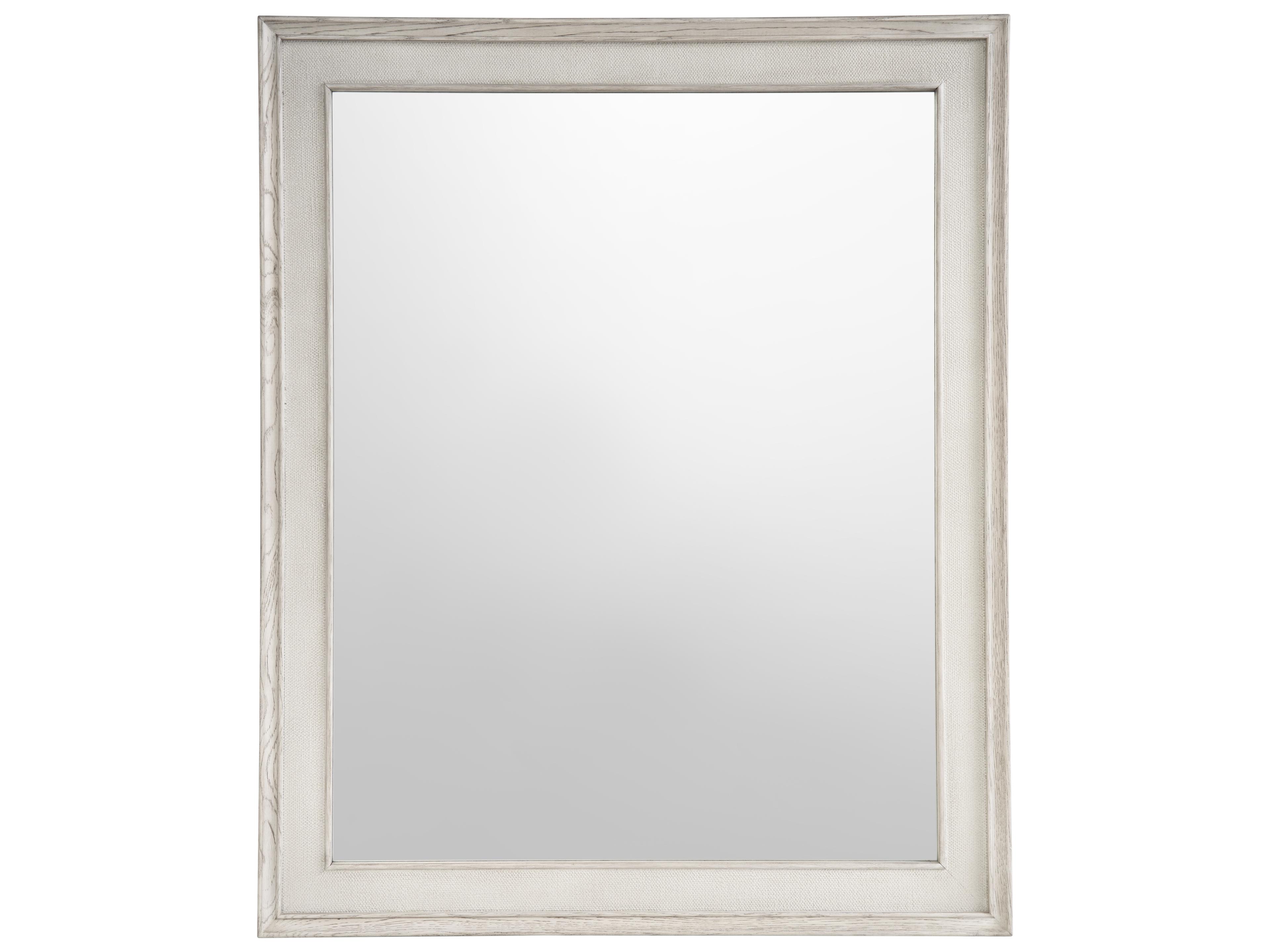 Coalesce Rectangular Wall Mirror