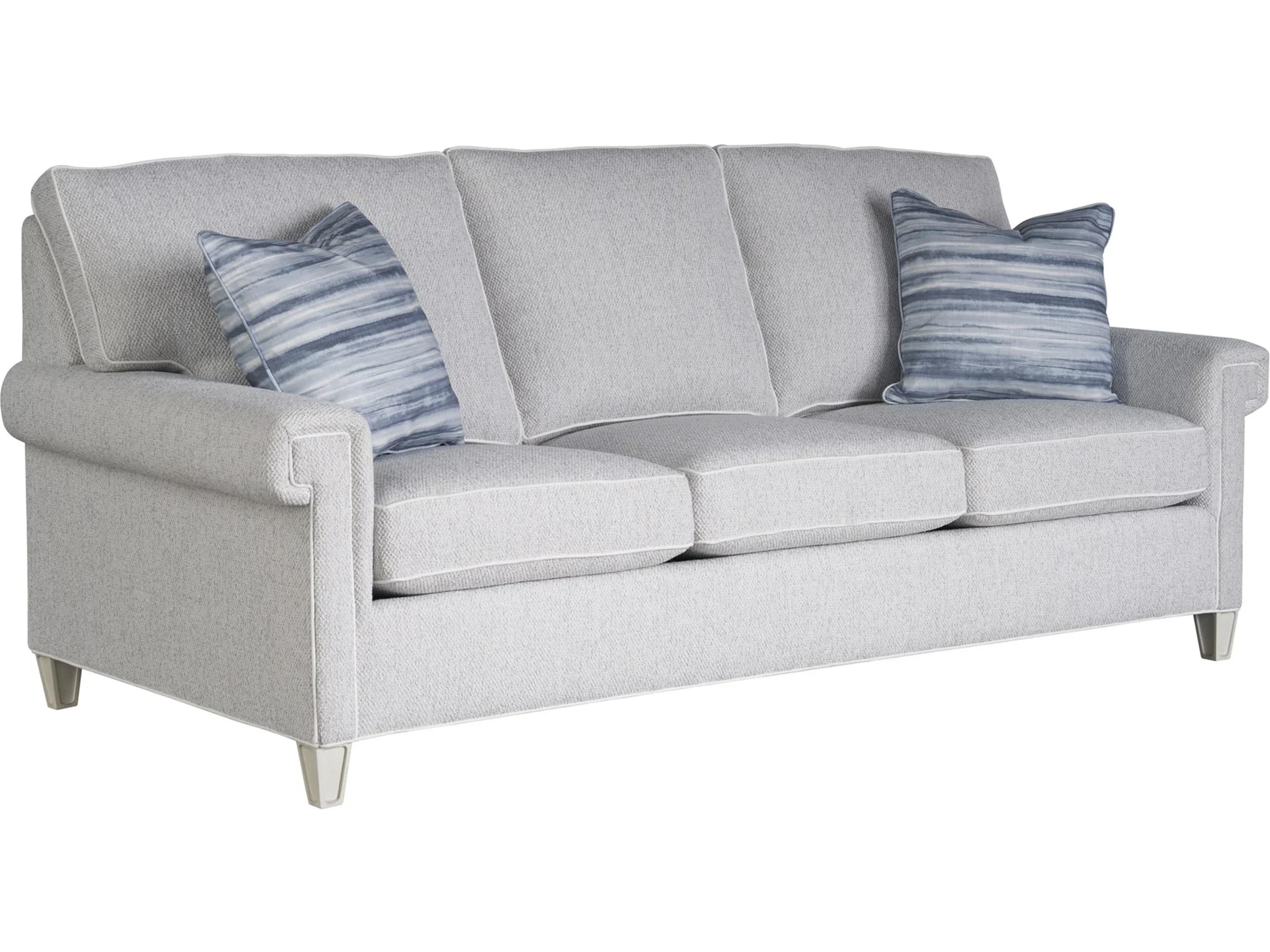 Gaia Upholstered Sofa