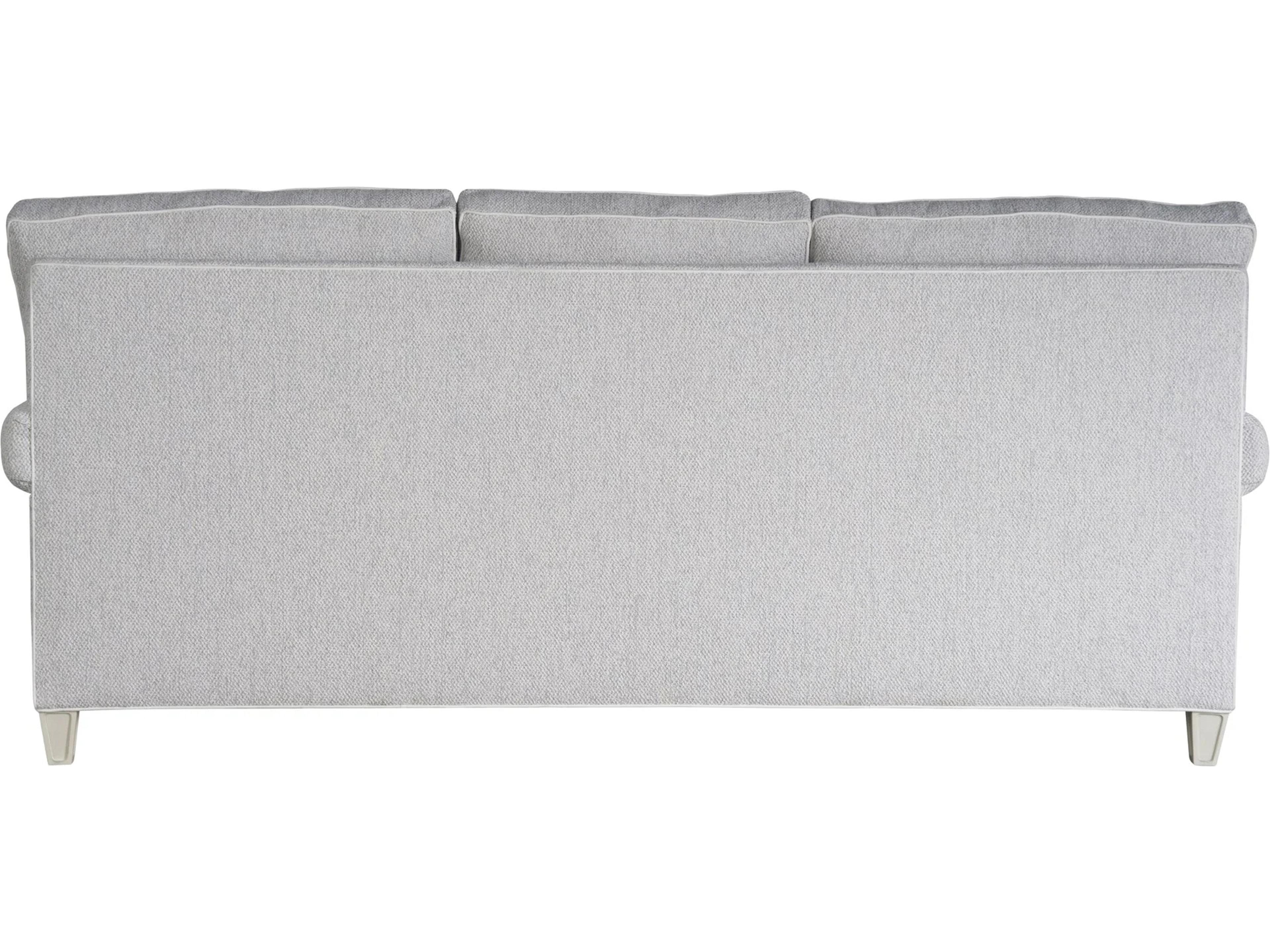 Universal Furniture Gaia Upholstered Sofa