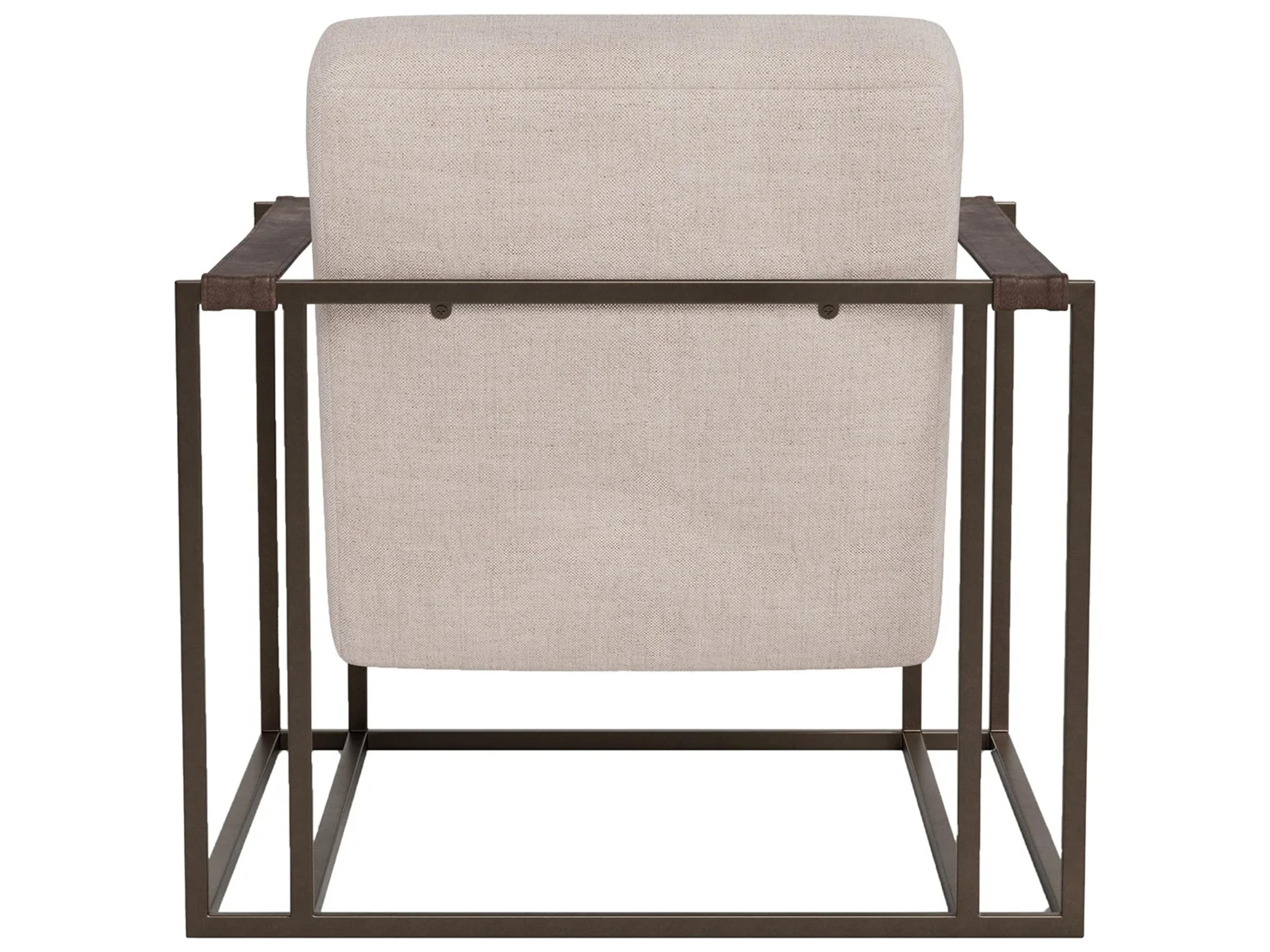 Universal Furniture Farris Fabric Accent Chair