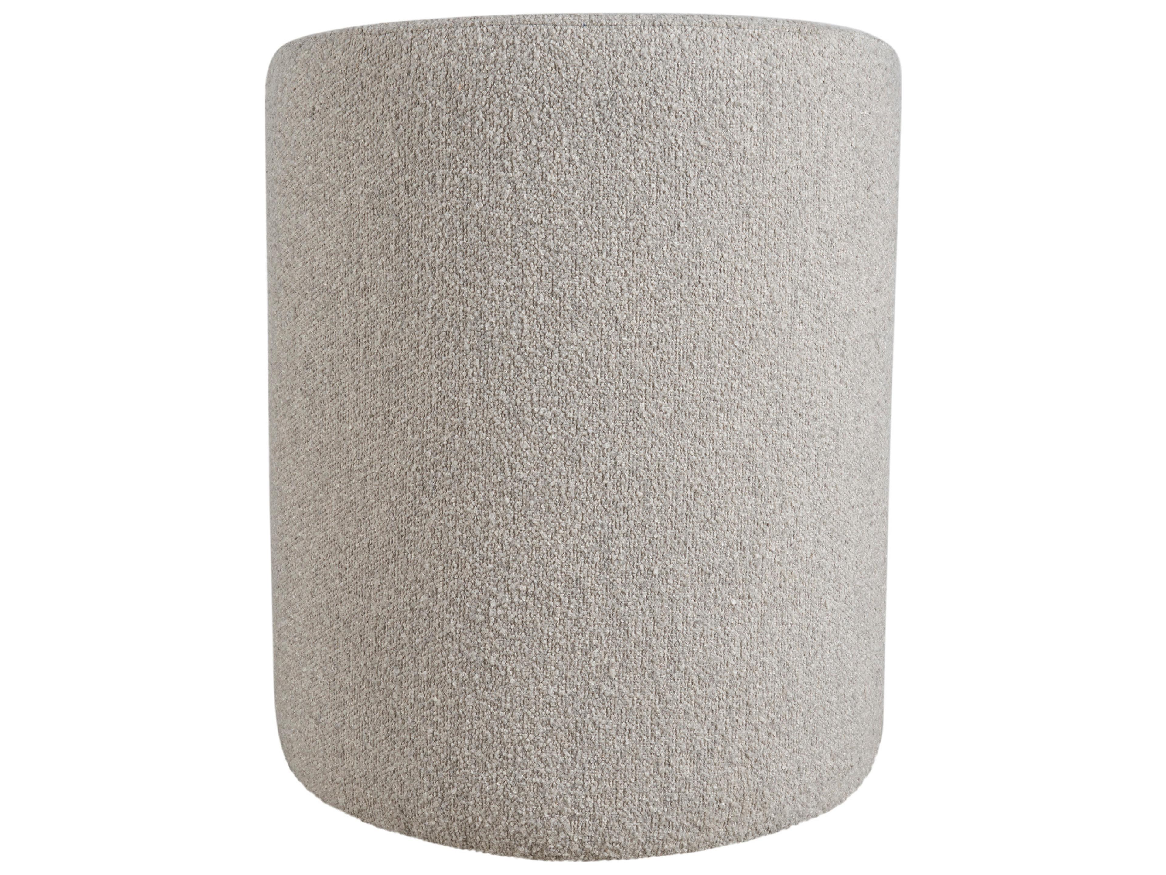 Universal Furniture Modern Medina Pebble Marlow Dining Chair