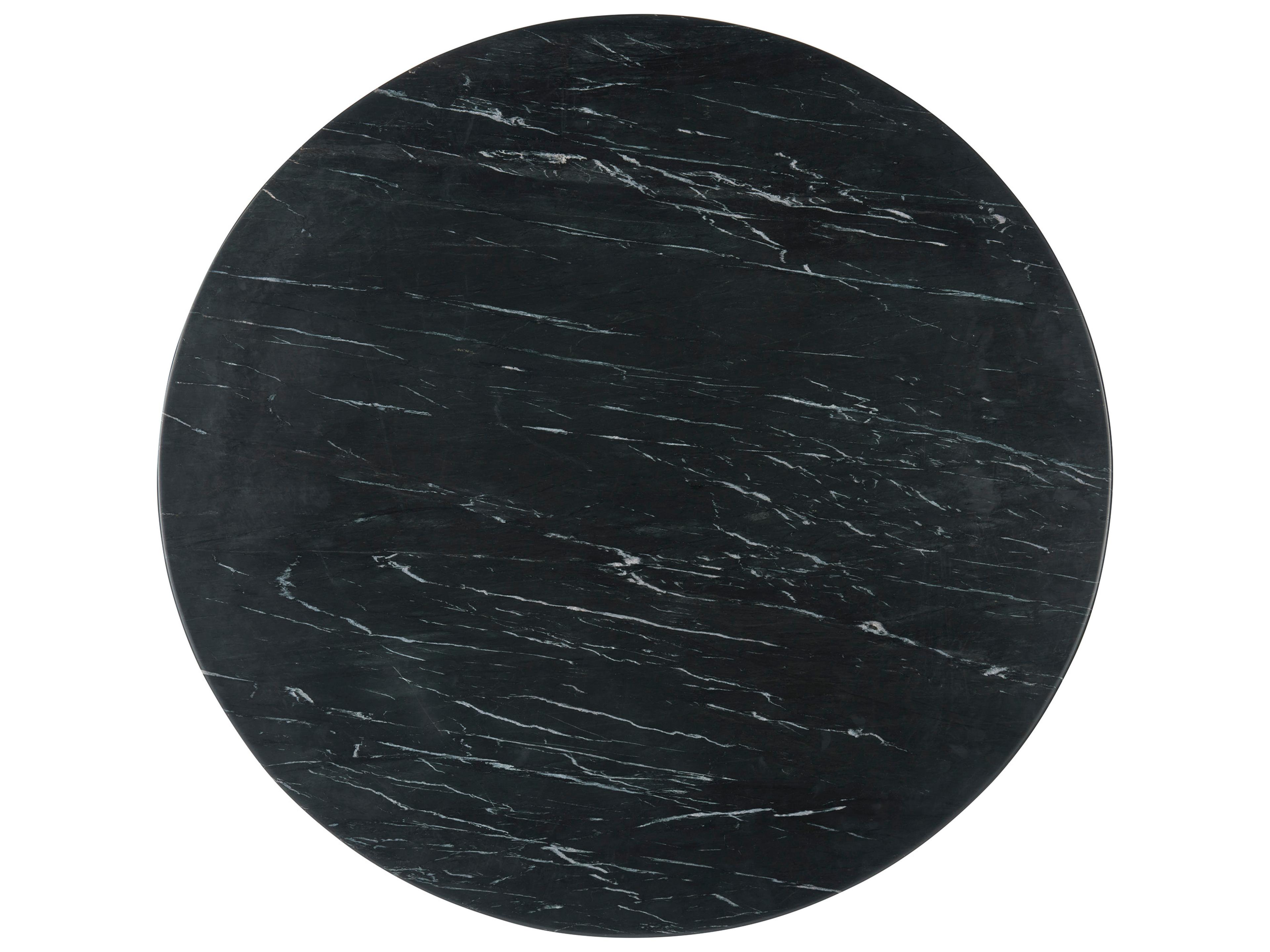 Universal Furniture Modern Slate Dining Table