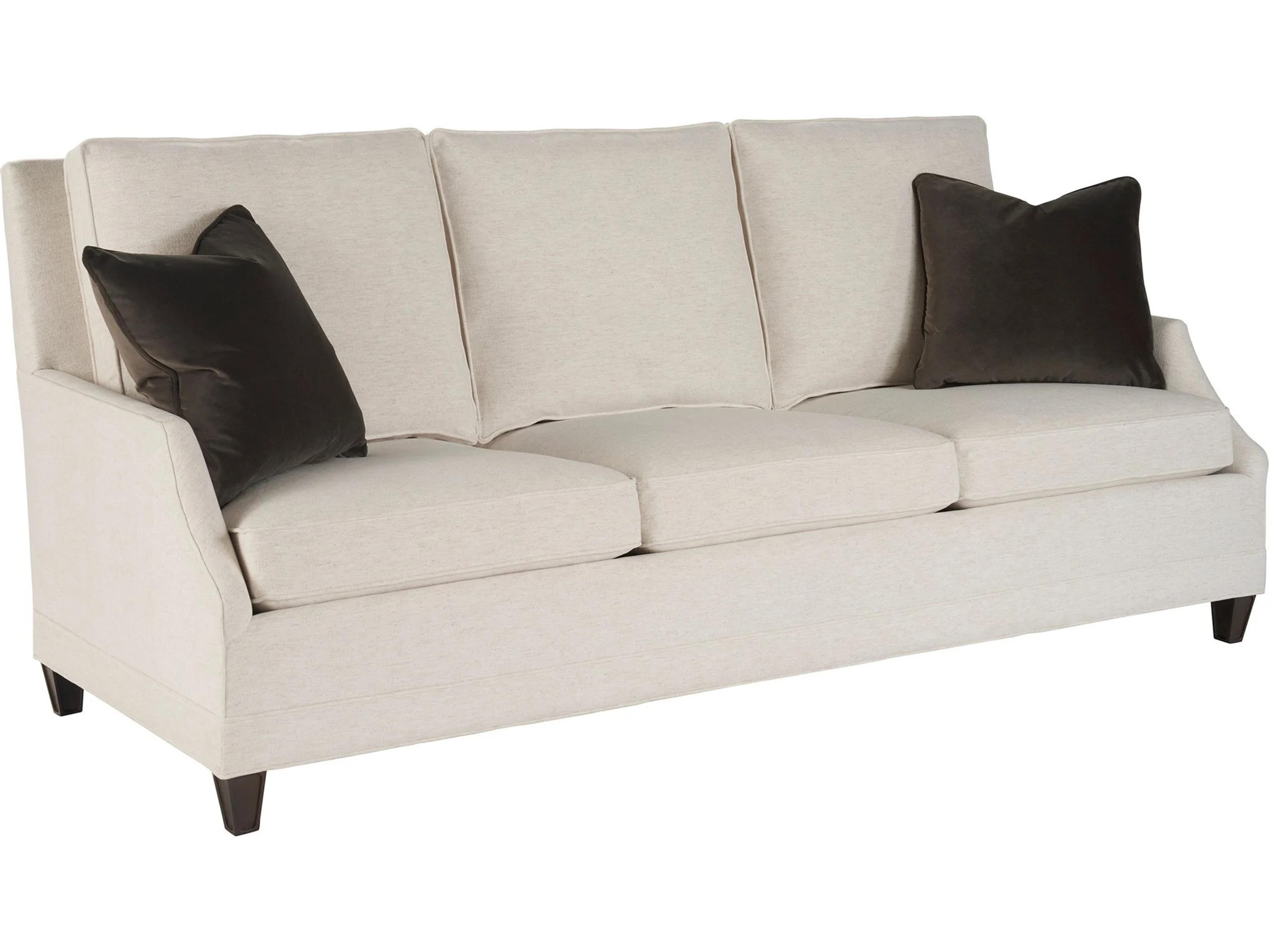 Jacqueline Upholstered Sofa