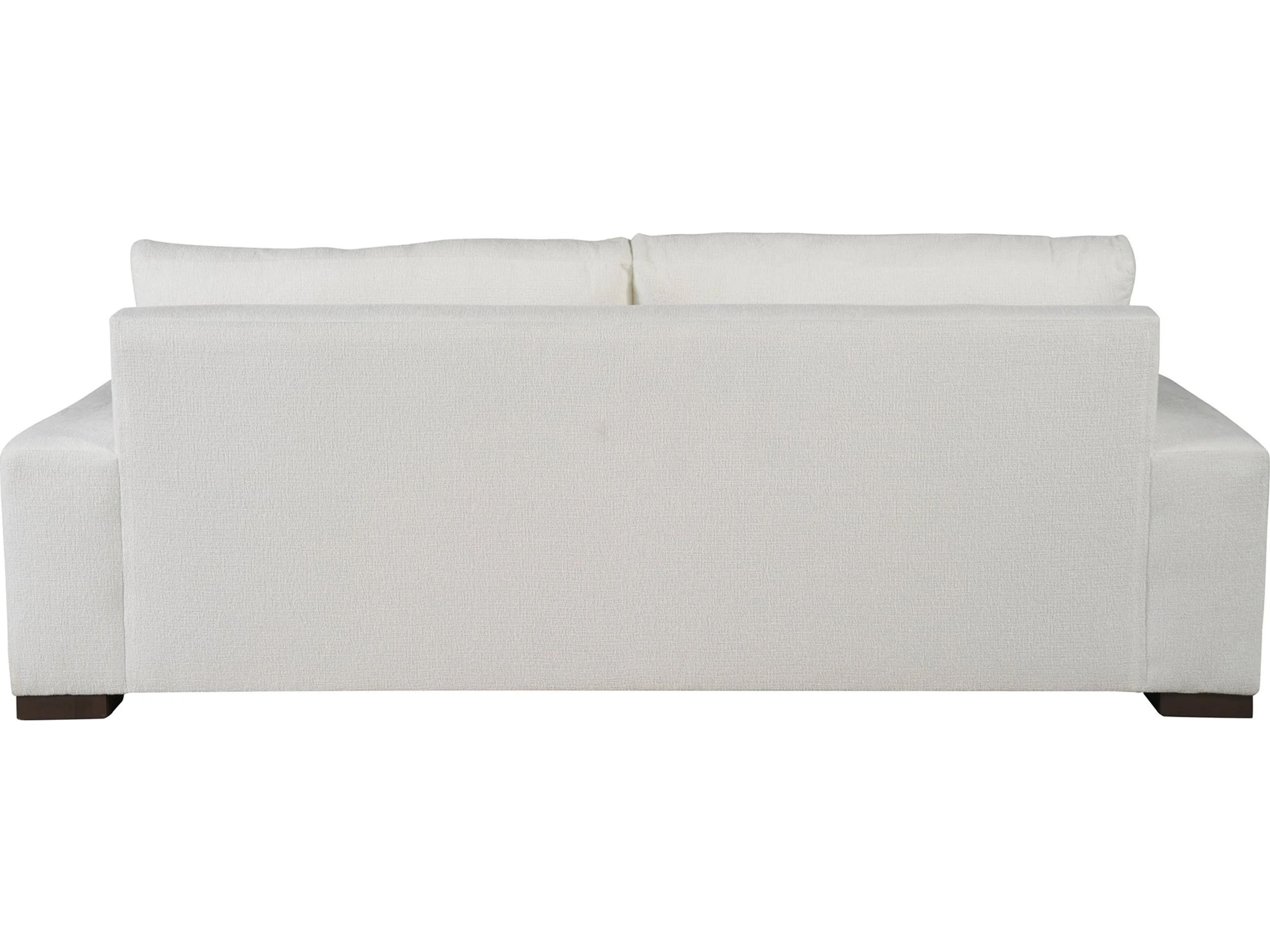 Universal Furniture Modern U Choose Upholstered Sofa