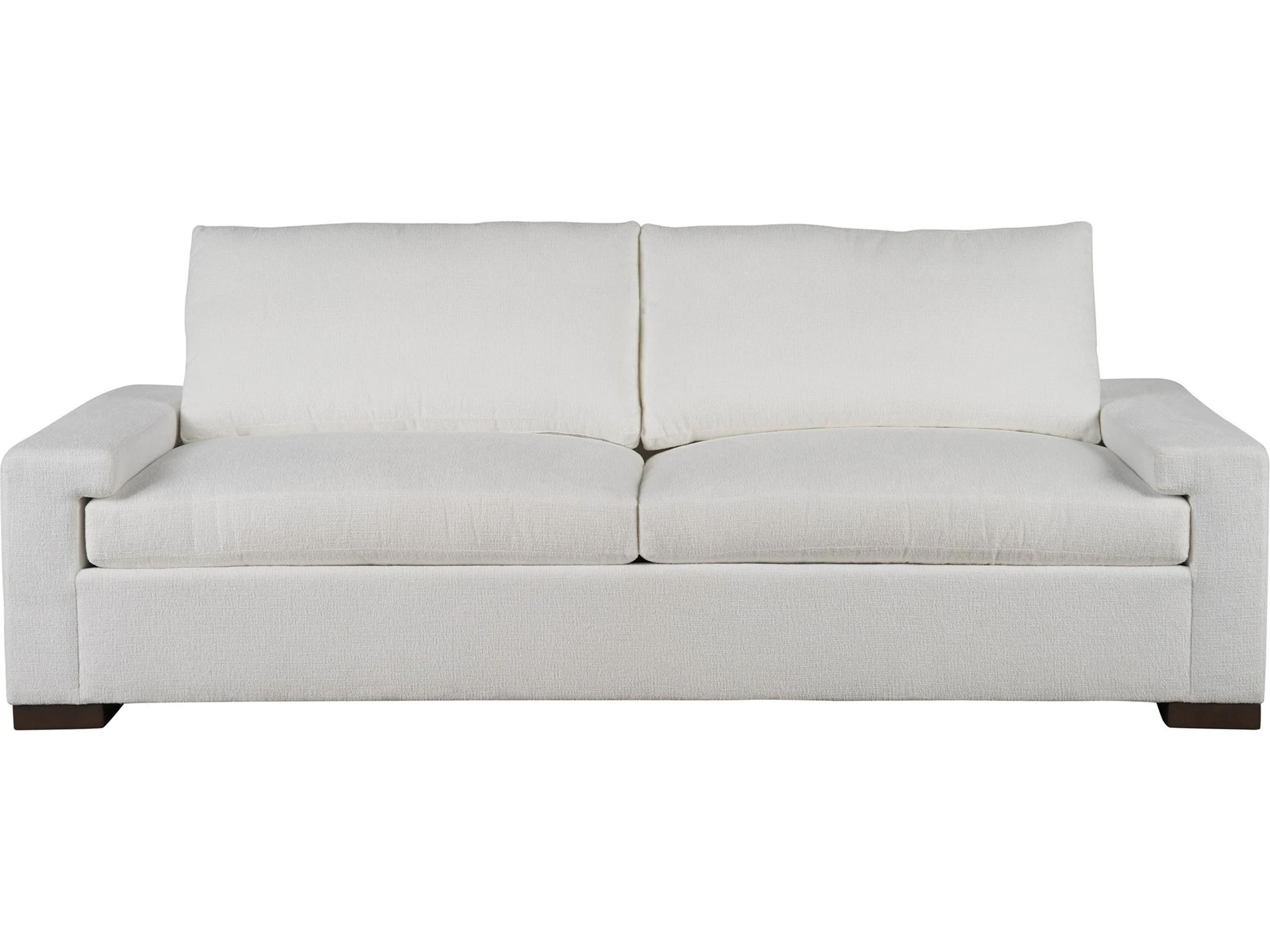 Universal Furniture Modern U Choose Upholstered Sofa