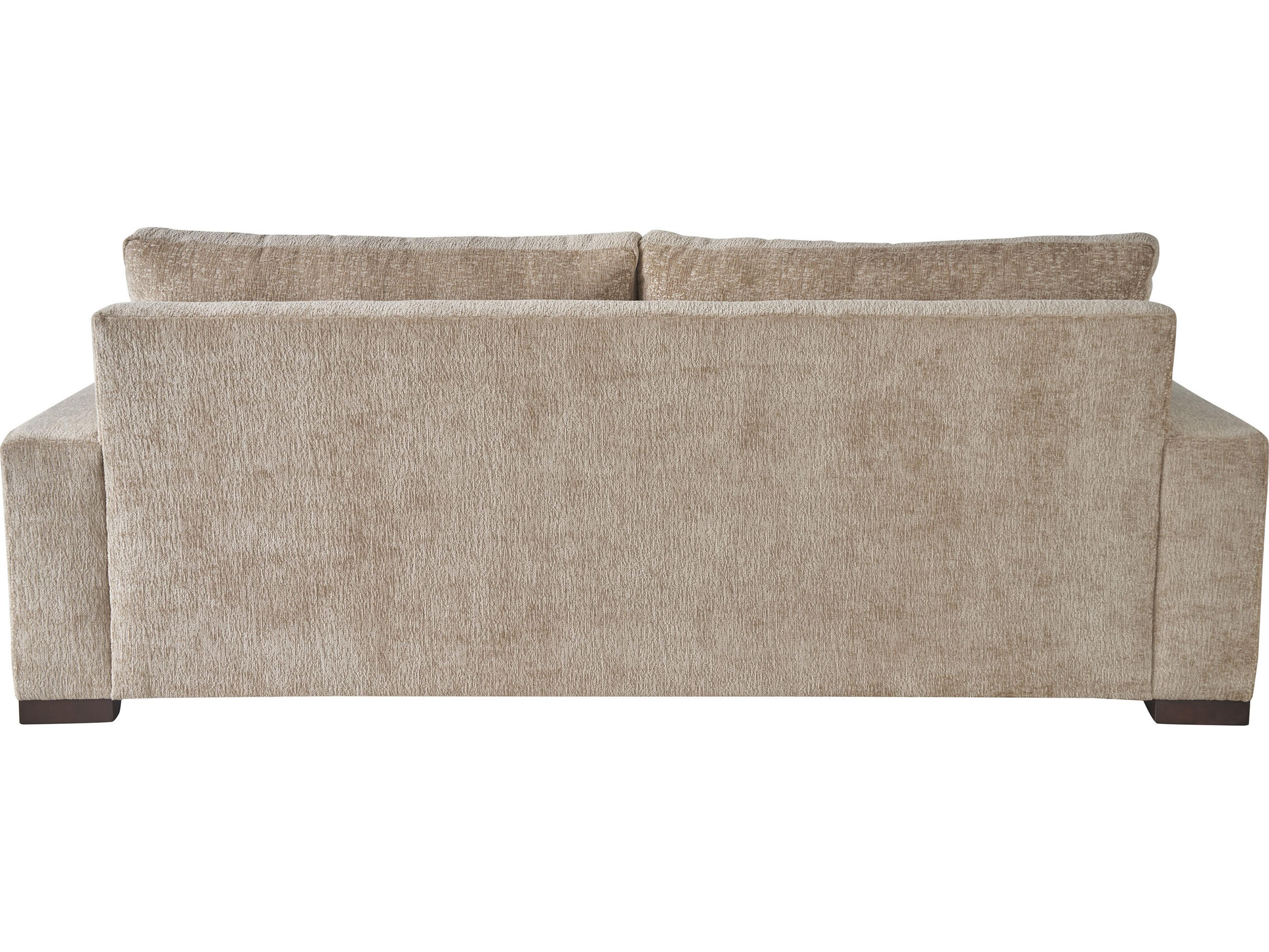 Universal Furniture Modern U Choose Upholstered Sofa