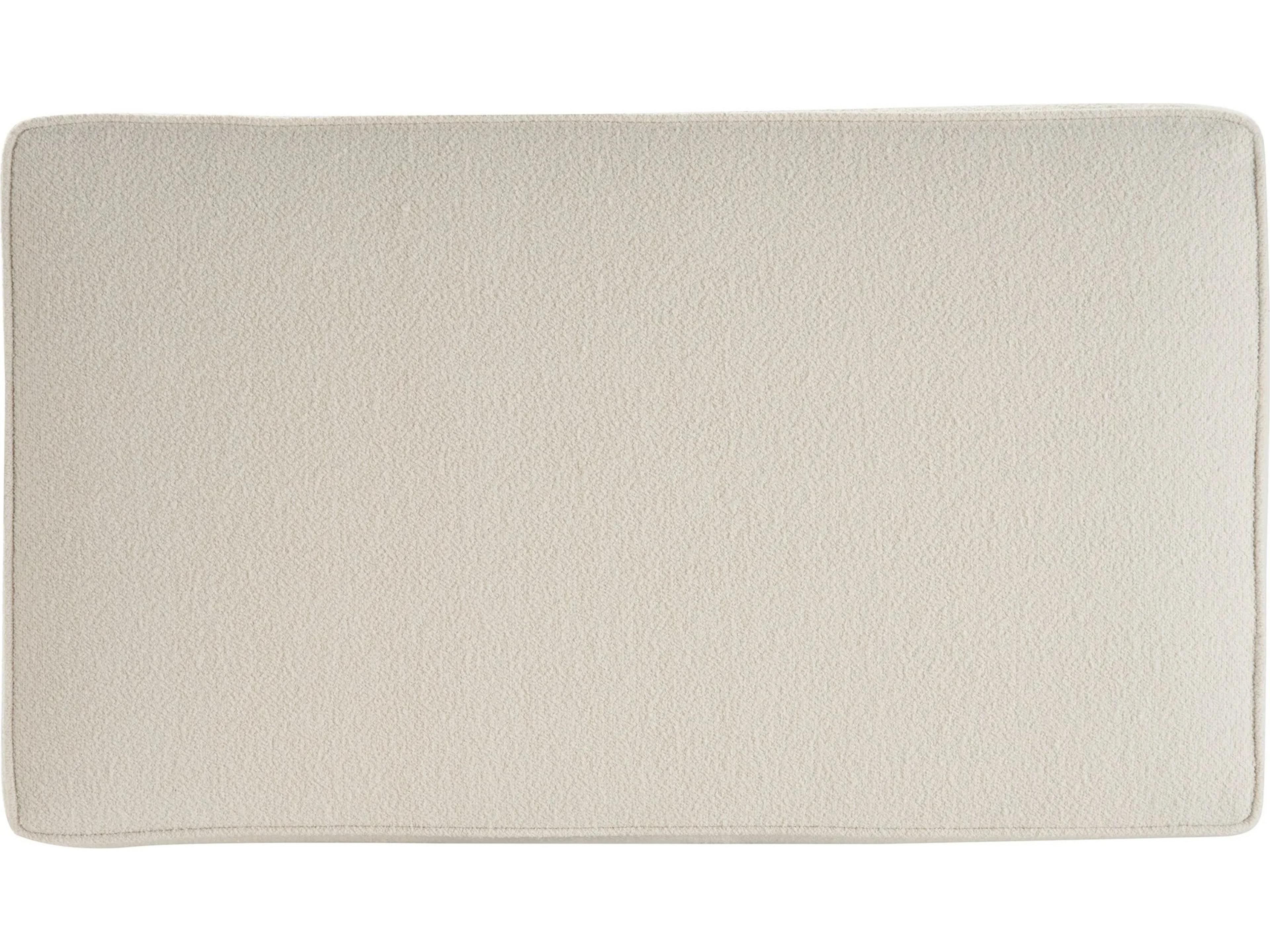 Universal Furniture U Choose Ottomans Upholstered Ottoman