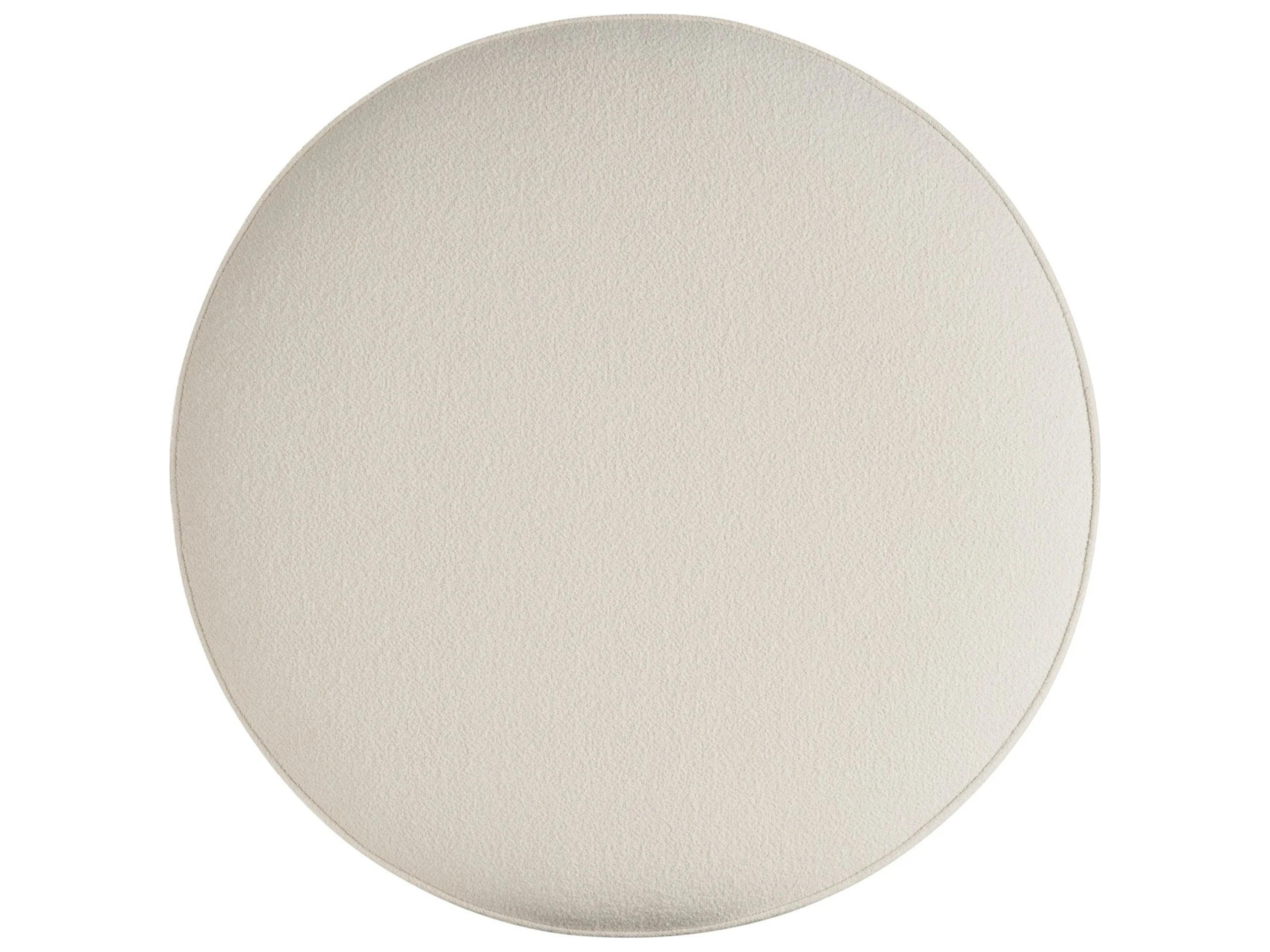 Universal Furniture U Choose Ottomans Upholstered Ottoman