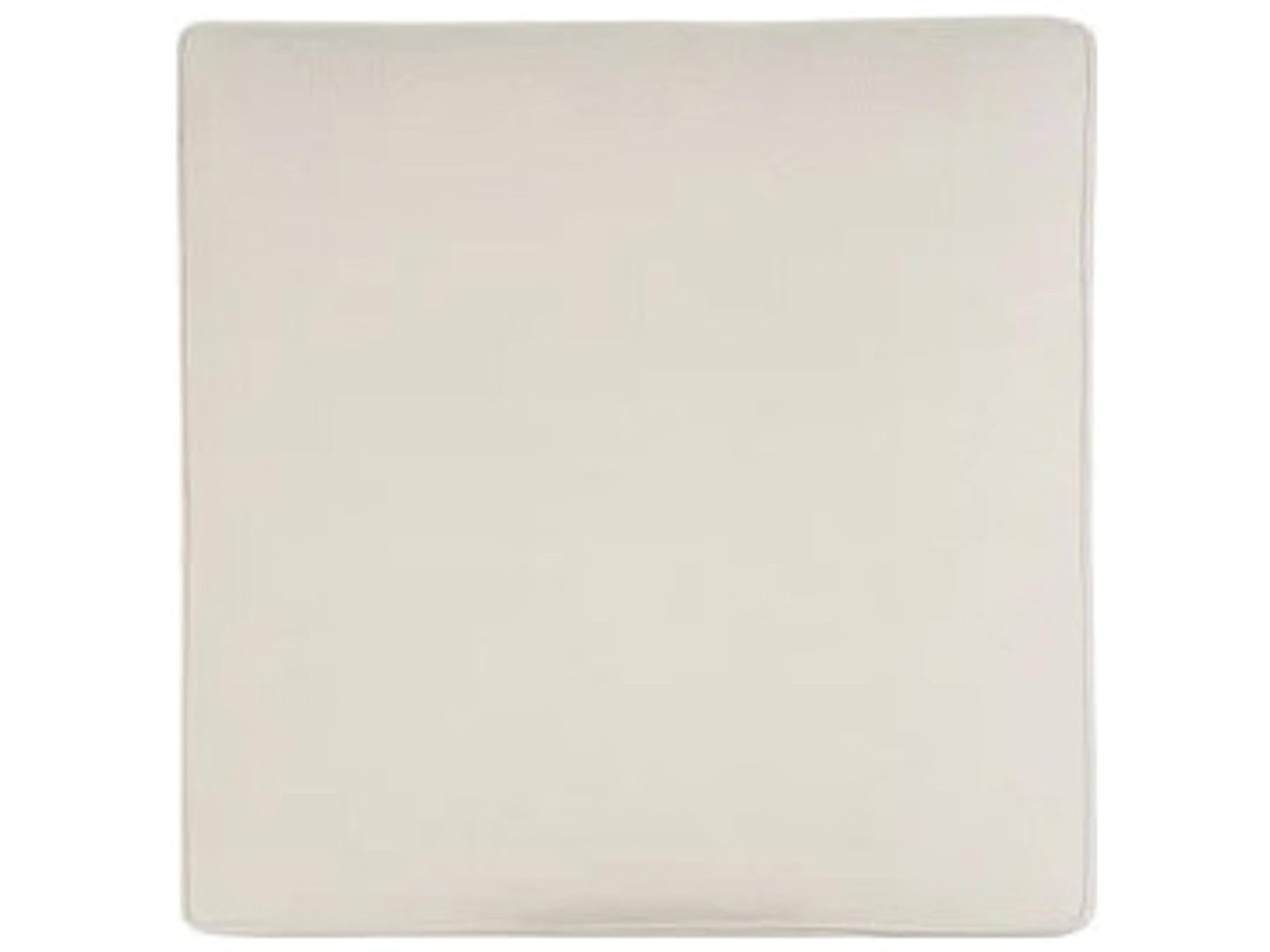 Universal Furniture U Choose Ottomans Upholstered Ottoman