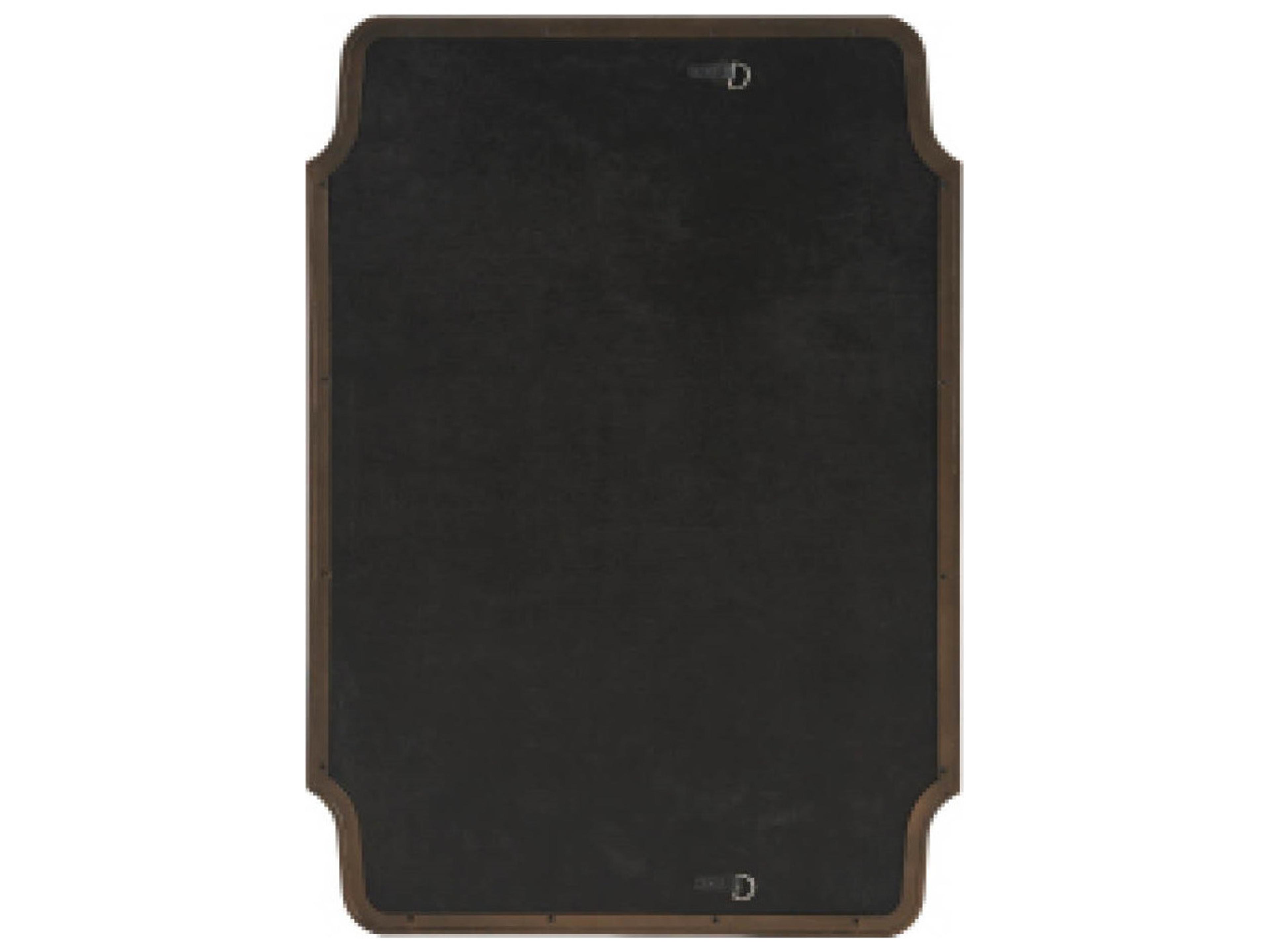 Universal Furniture Griffith Park Wall Mirror