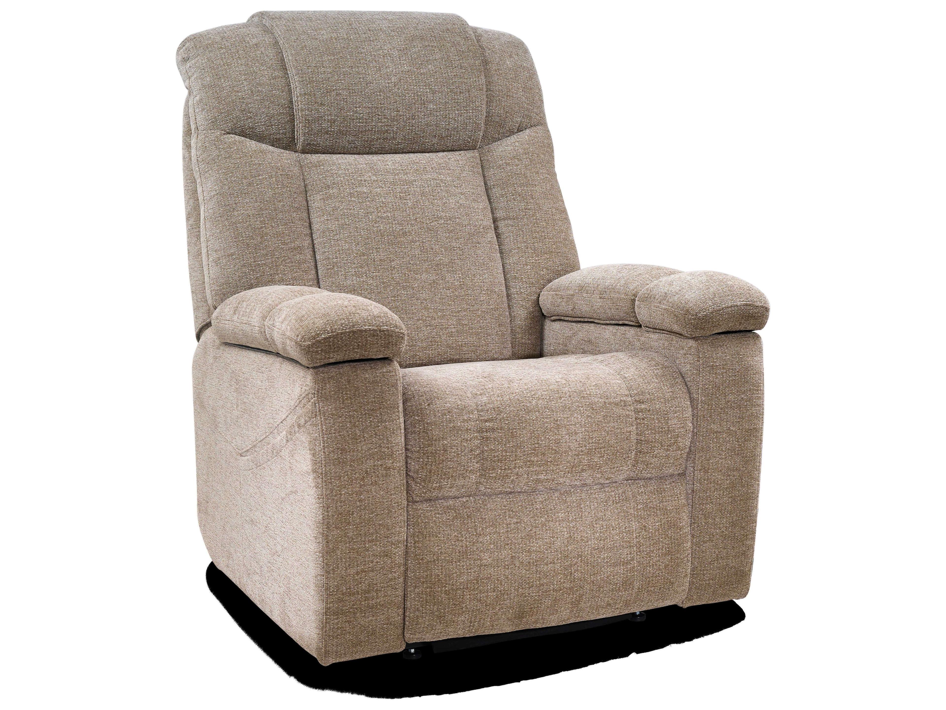 Eclipse Venice Large Ashton Stone