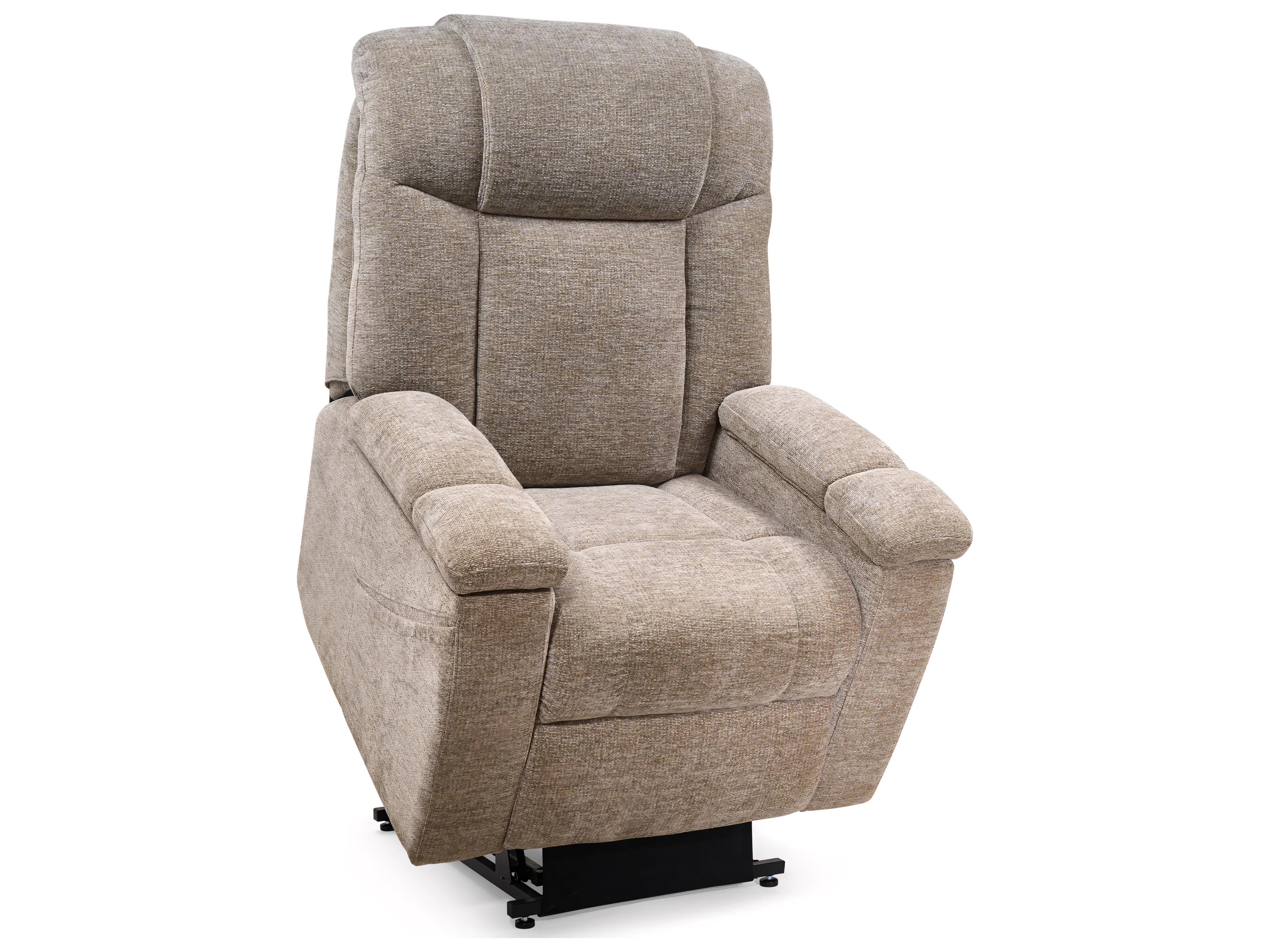 Eclipse Venice Medium Ashton Stone