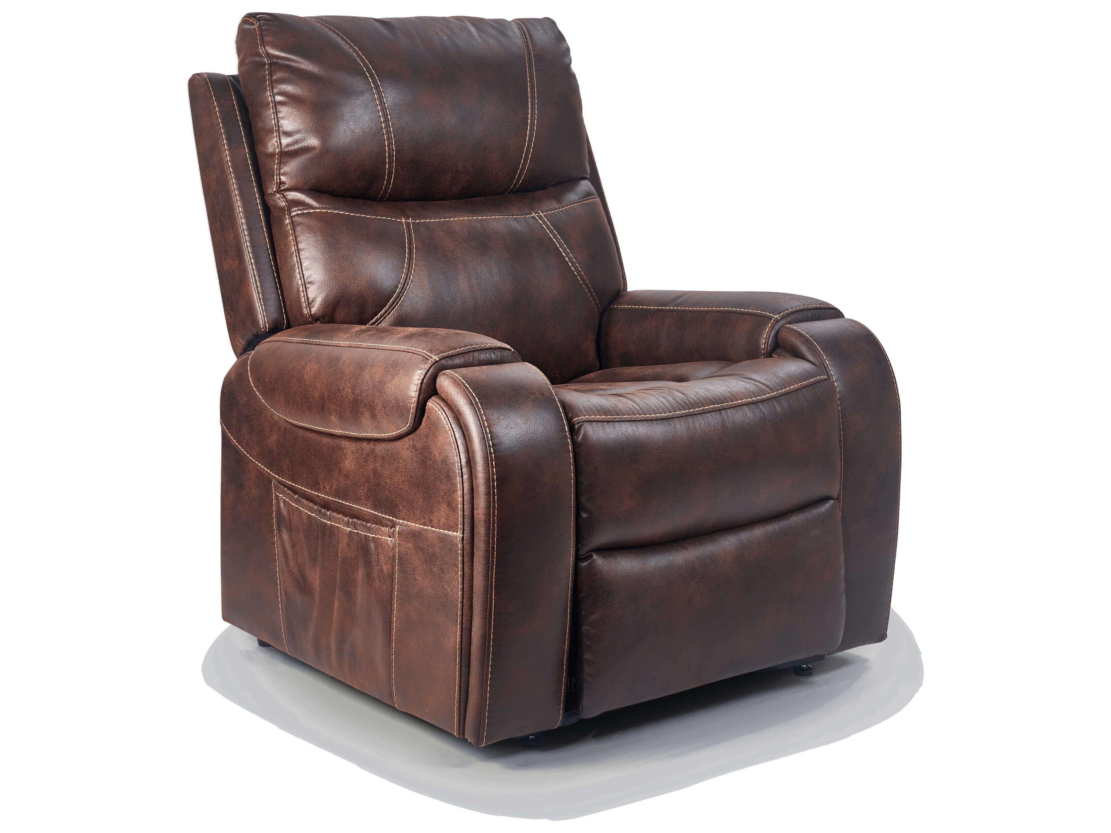 Explorer Sedona Medium Sutton Maple