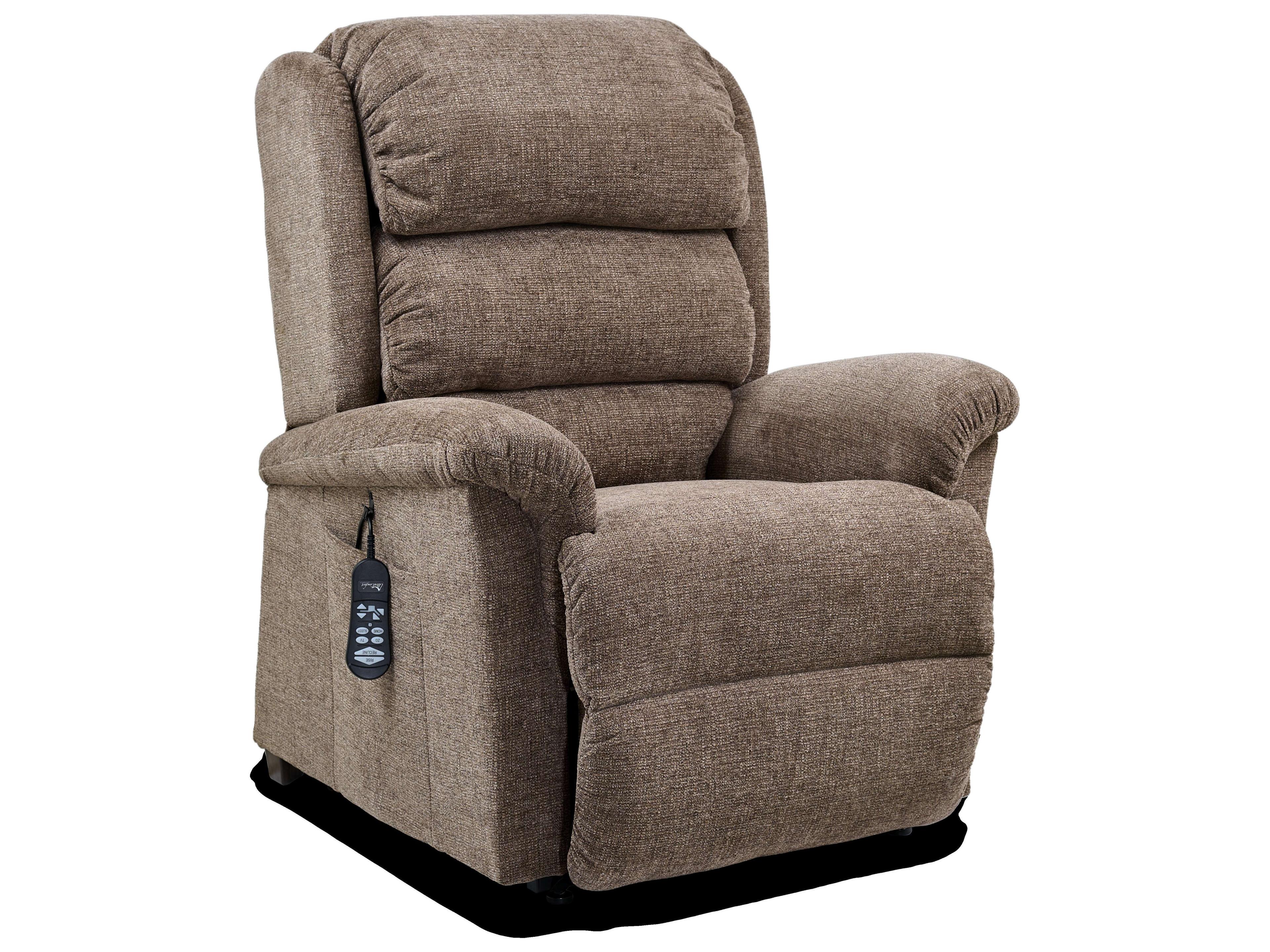 Stellar Comfort Polaris Medium AutoDrive Coil Springs Noah Maize