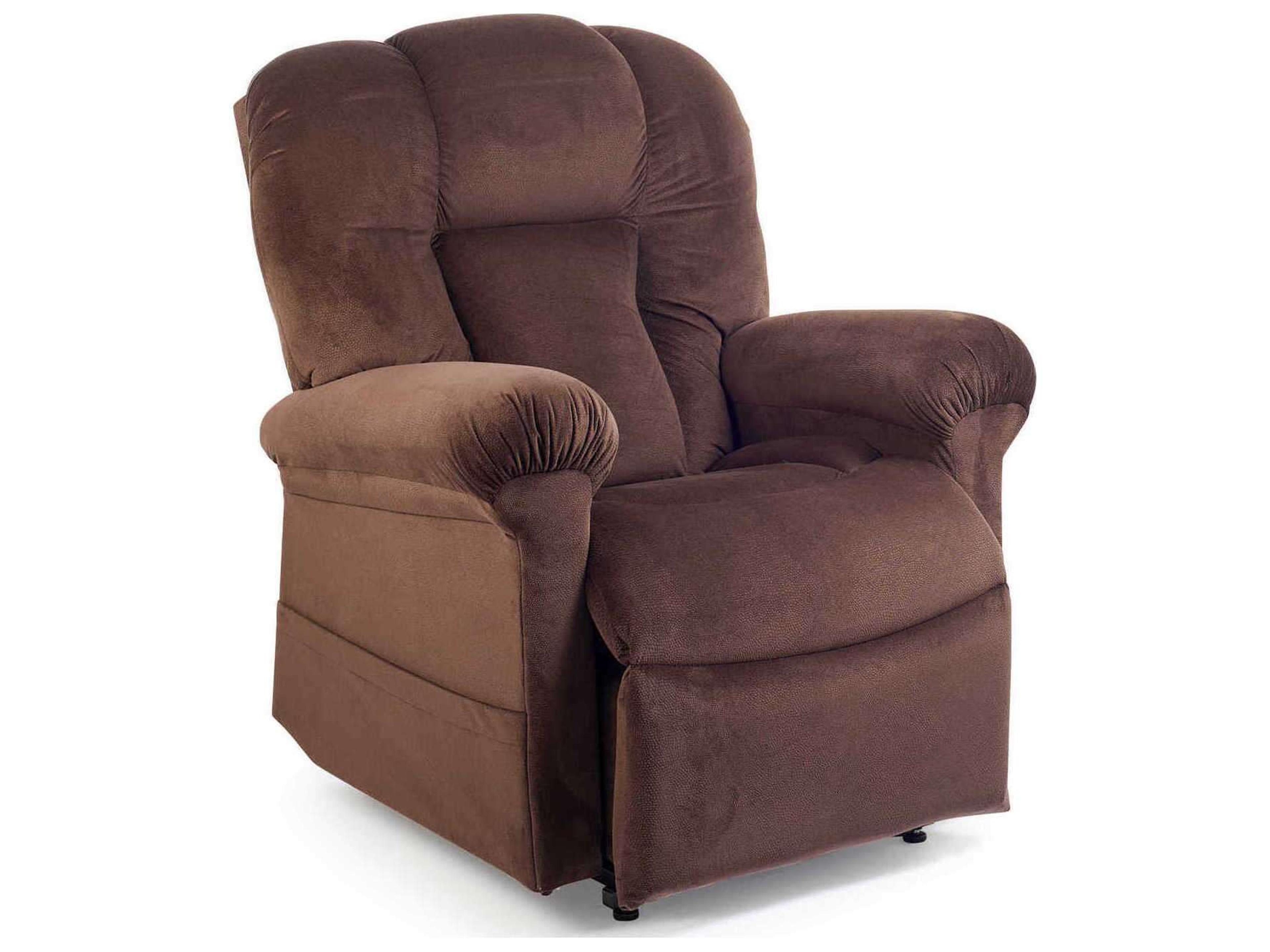 Eclipse Artemis Medium Large Scrumptious Coffeehouse