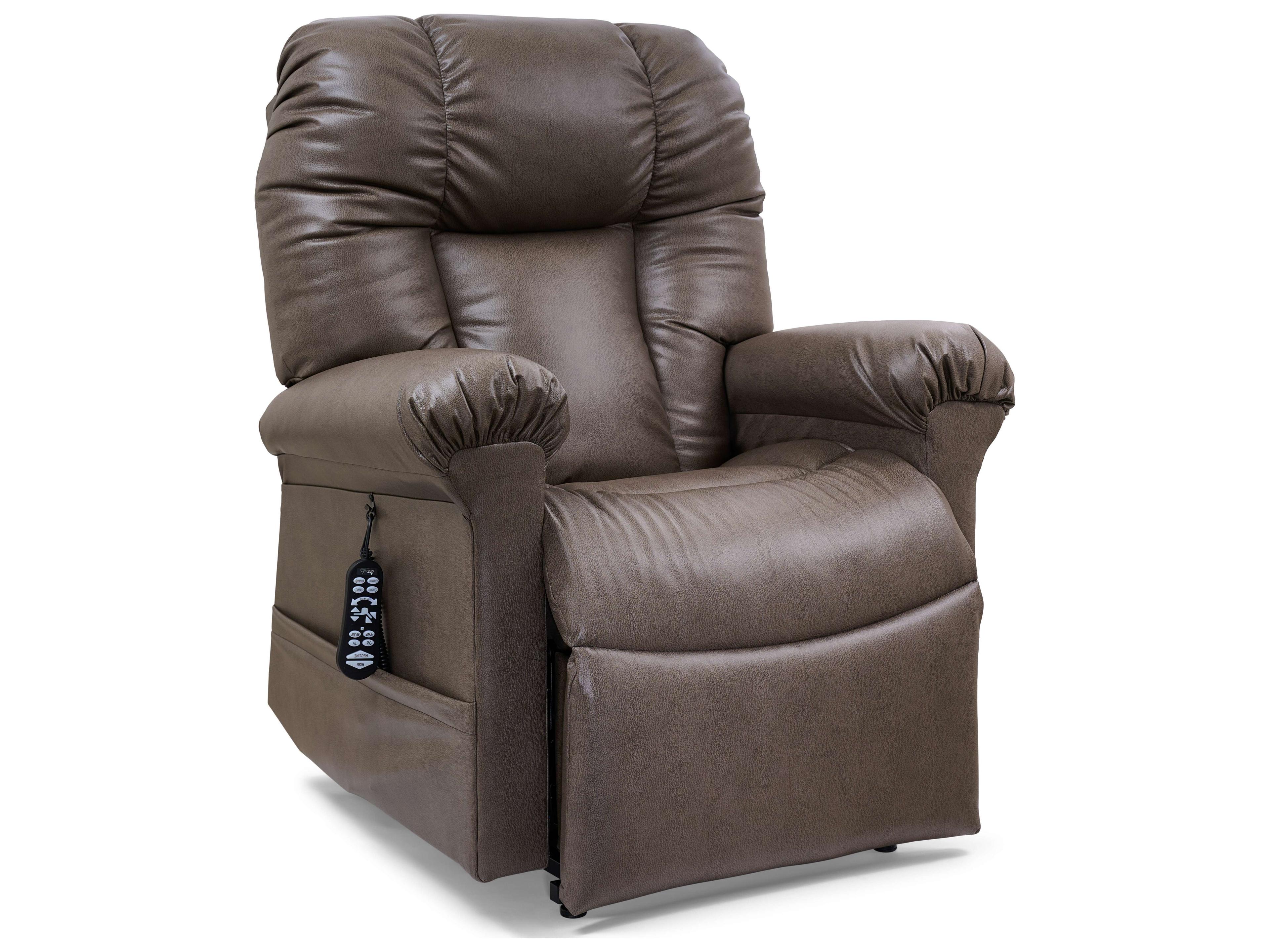 Eclipse Artemis Medium Large Sinda Dusk